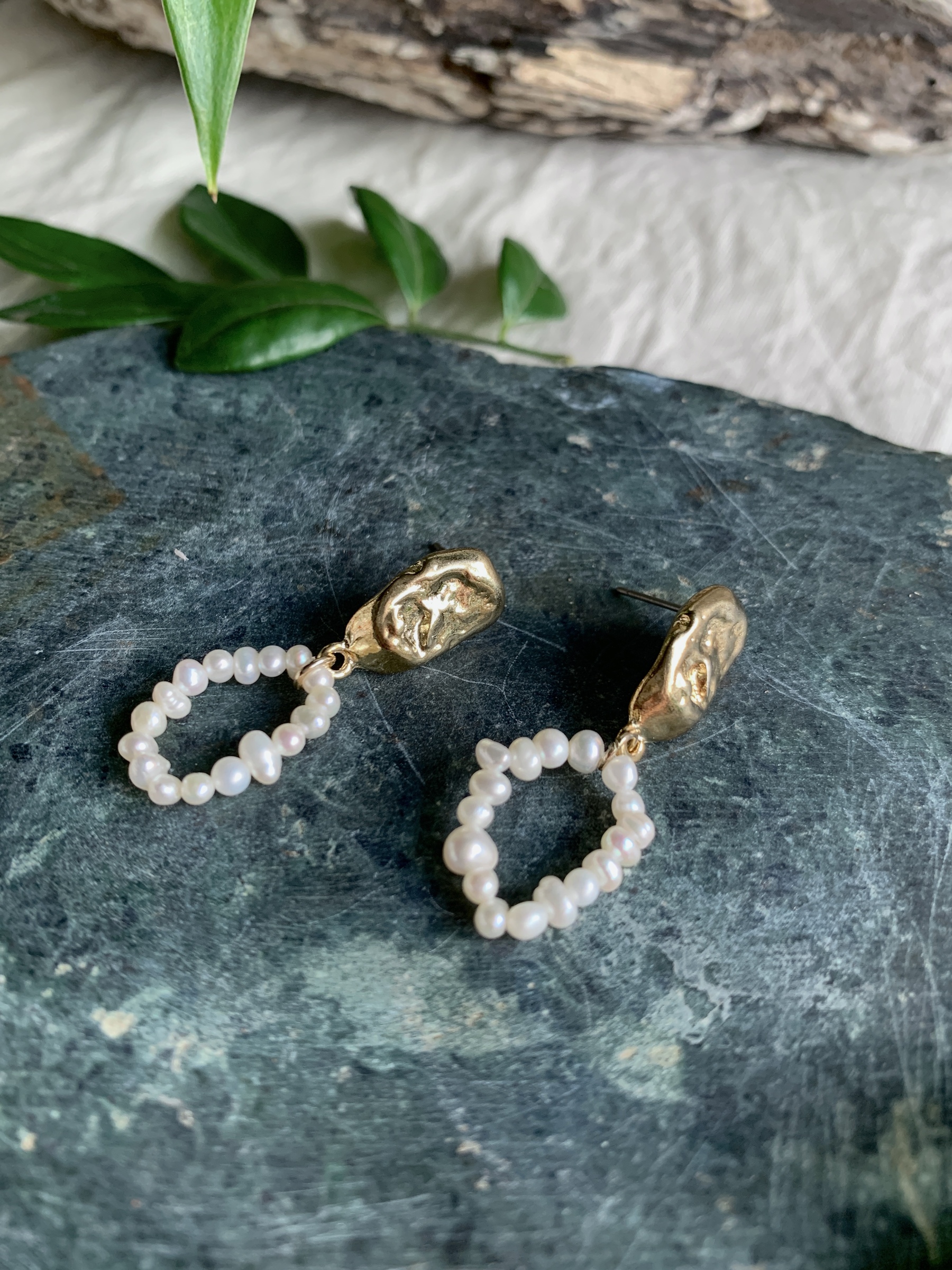 相片 2021-7-1 下午5 06 16.jpg