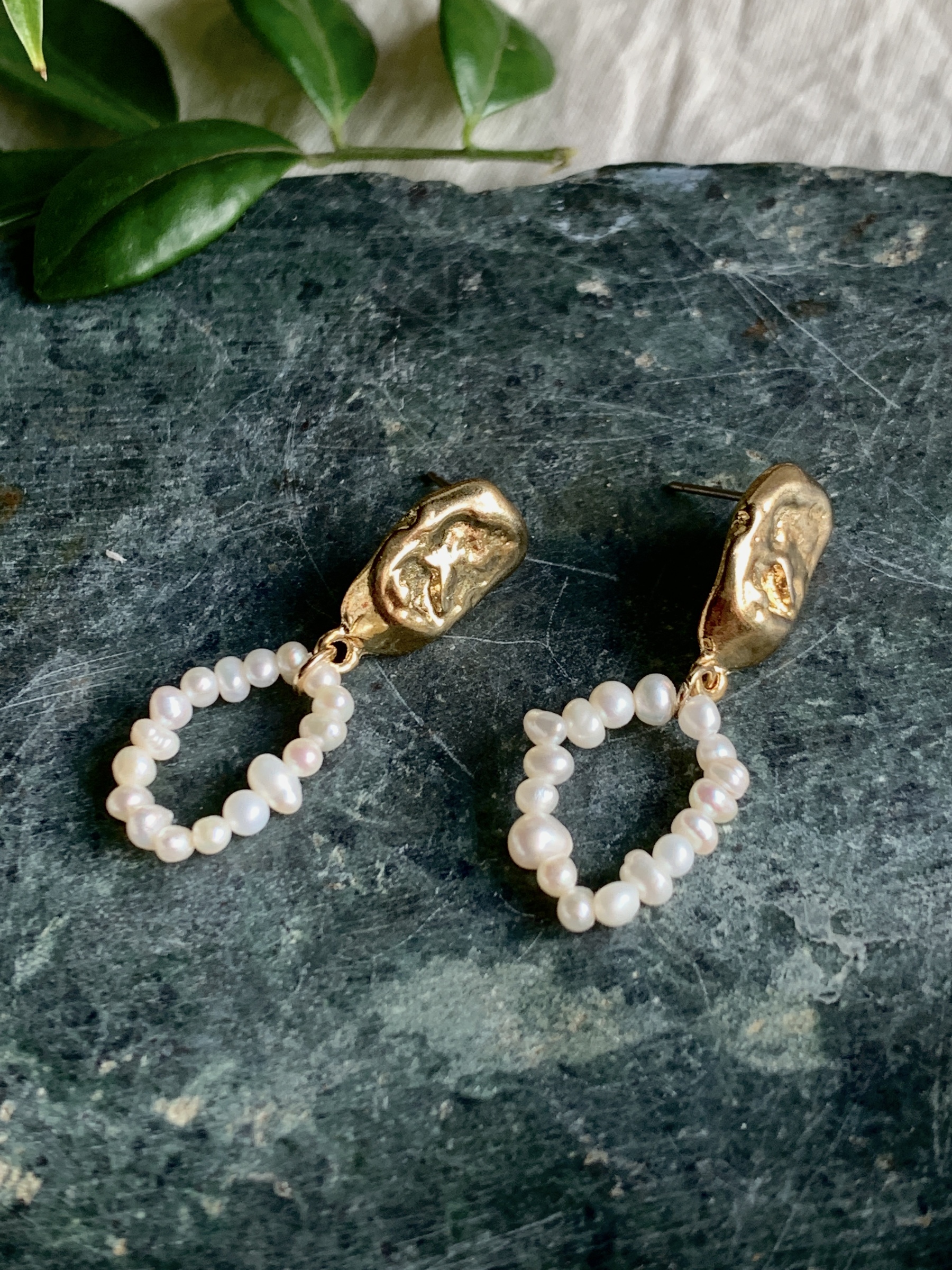 相片 2021-7-1 下午5 06 25.jpg