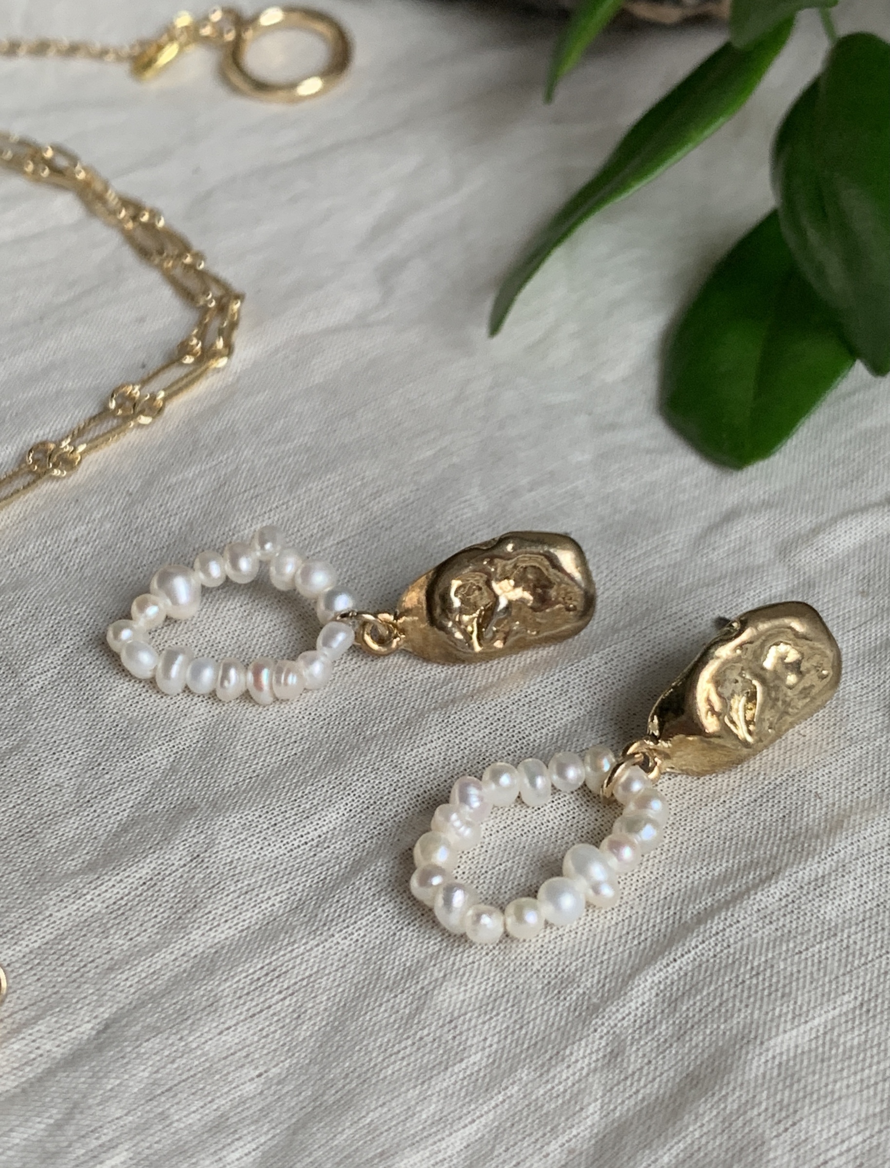 相片 2021-7-1 下午5 14 00.jpg