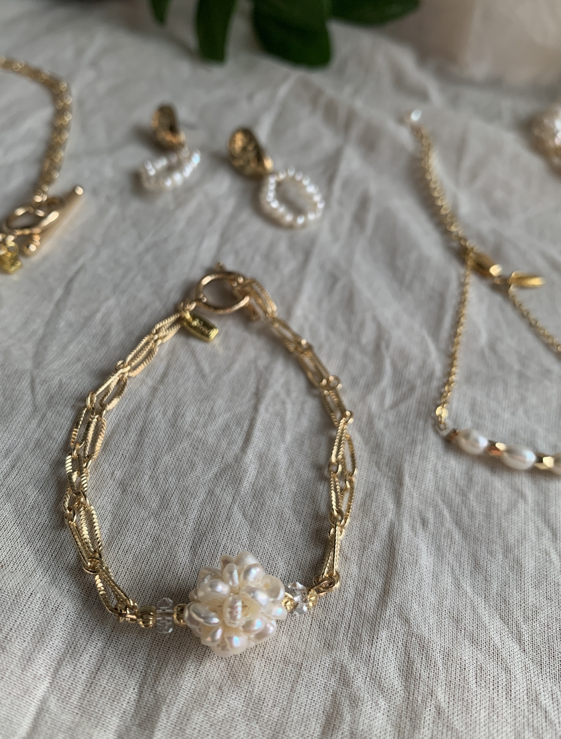 相片 2021-7-1 下午5 31 31.jpg