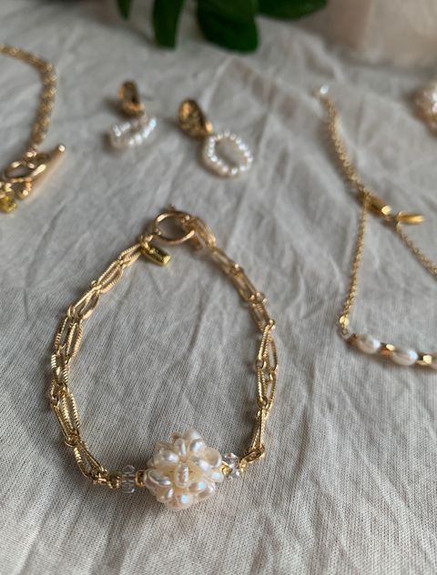 相片 2021-7-1 下午5 31 31.jpg