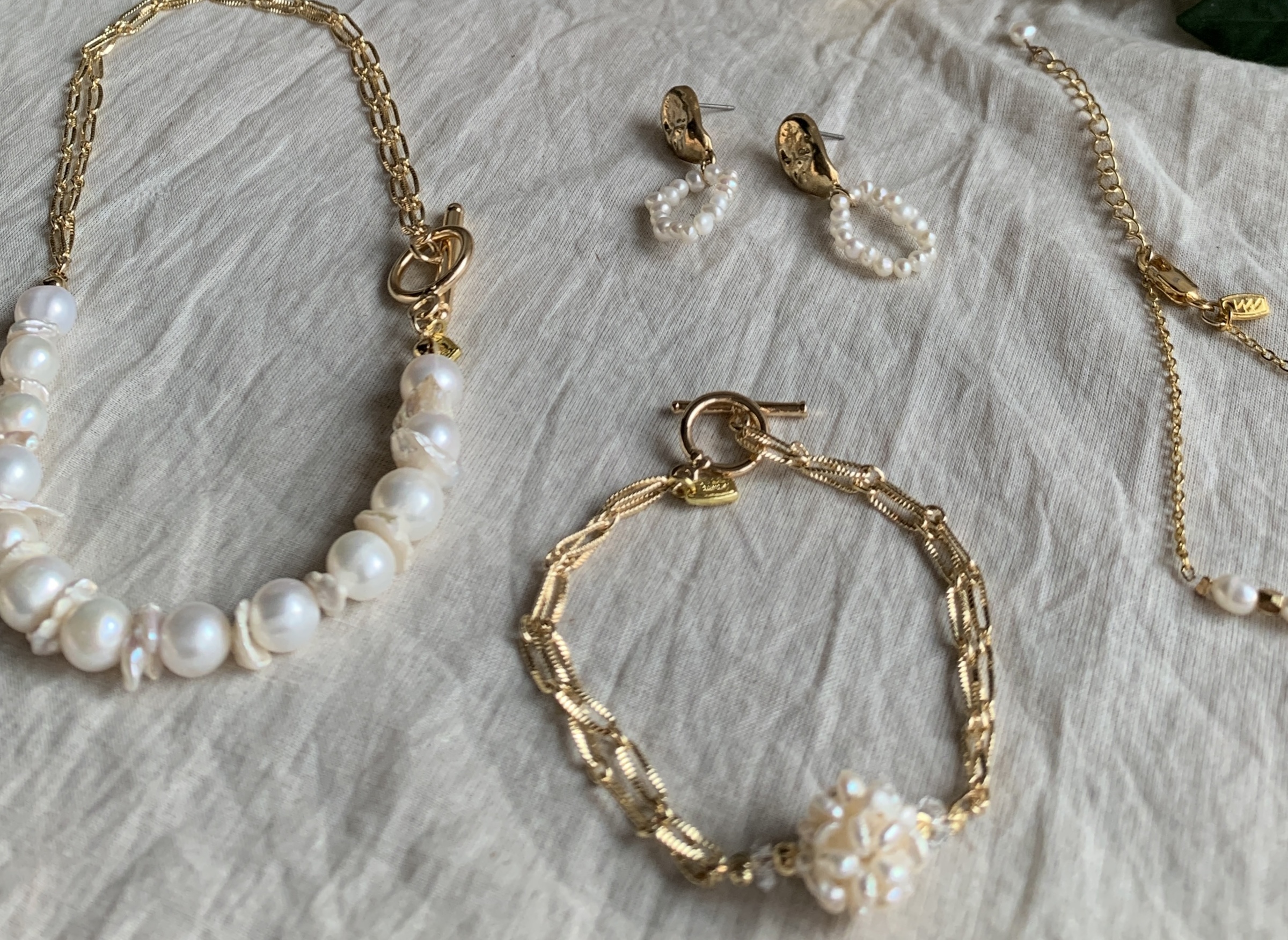 相片 2021-7-1 下午5 33 47.jpg