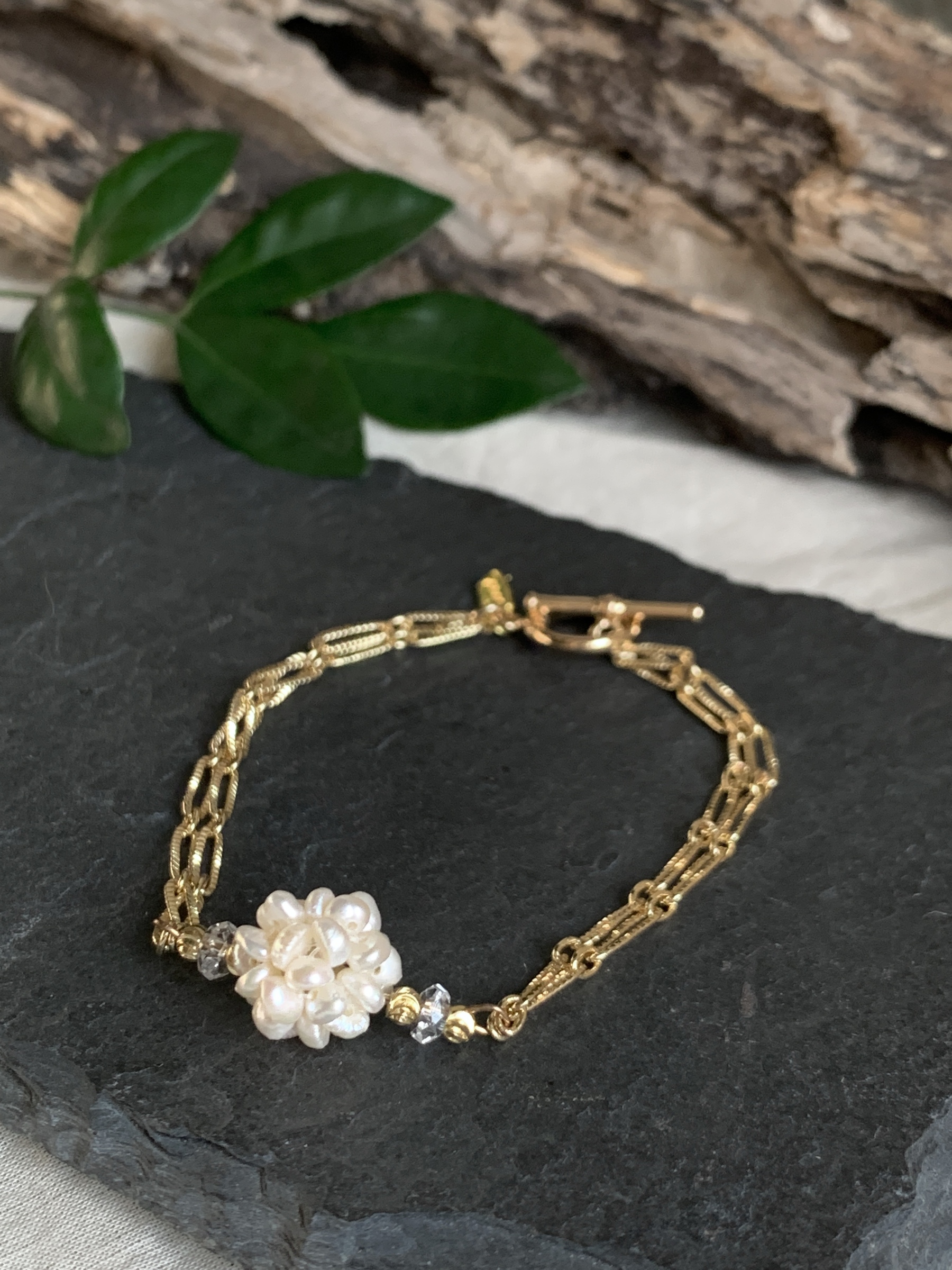 相片 2021-7-1 下午5 35 11.jpg