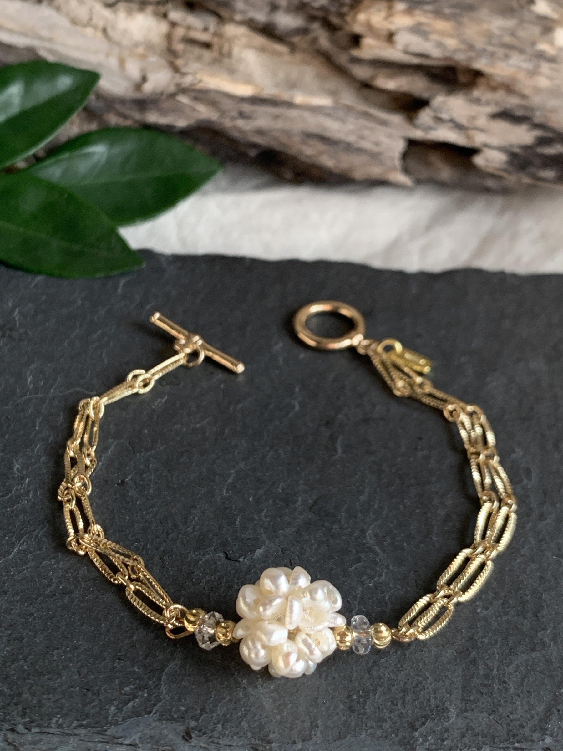 相片 2021-7-1 下午5 36 13.jpg