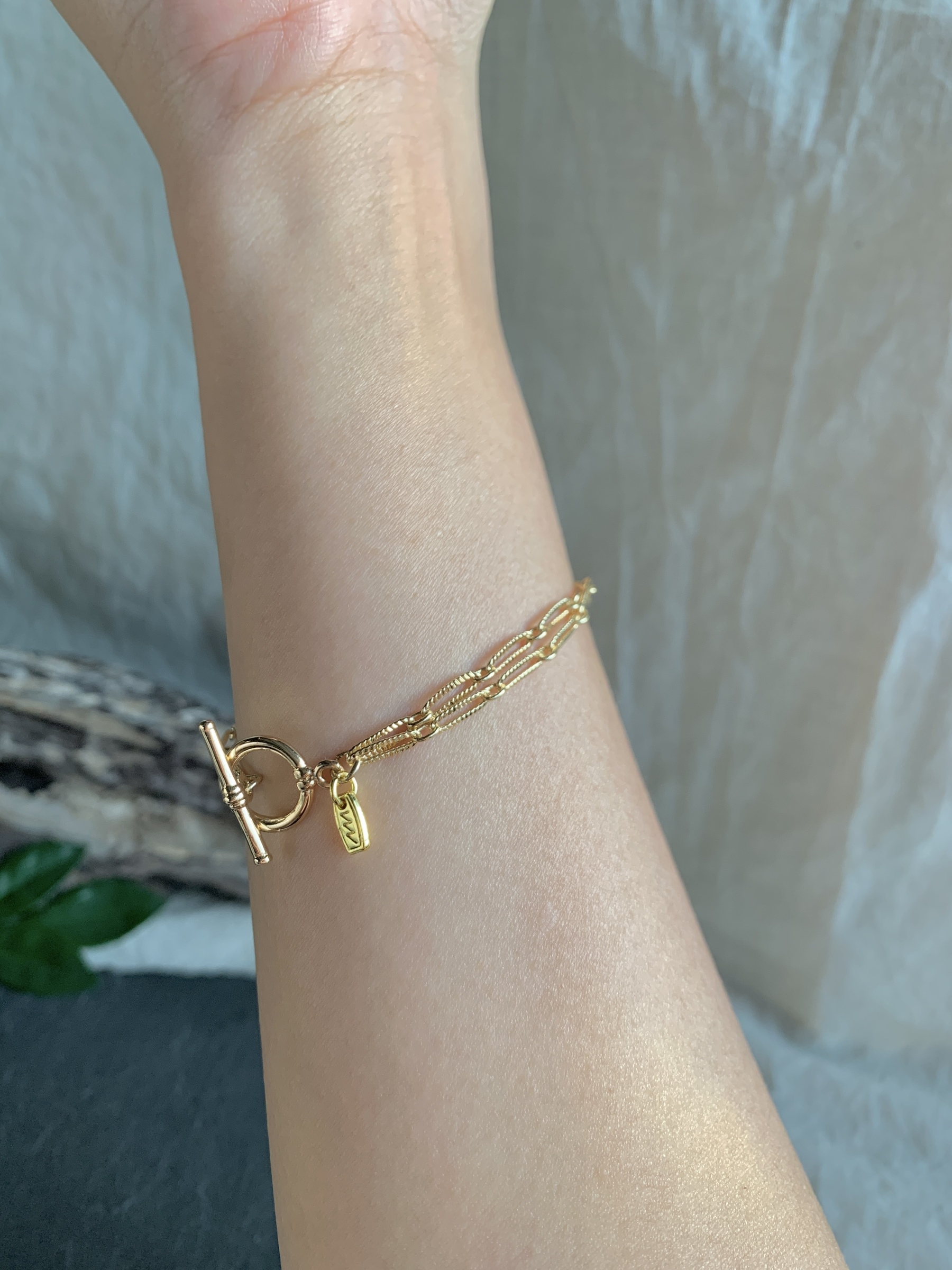 相片 2021-7-1 下午5 36 51.jpg