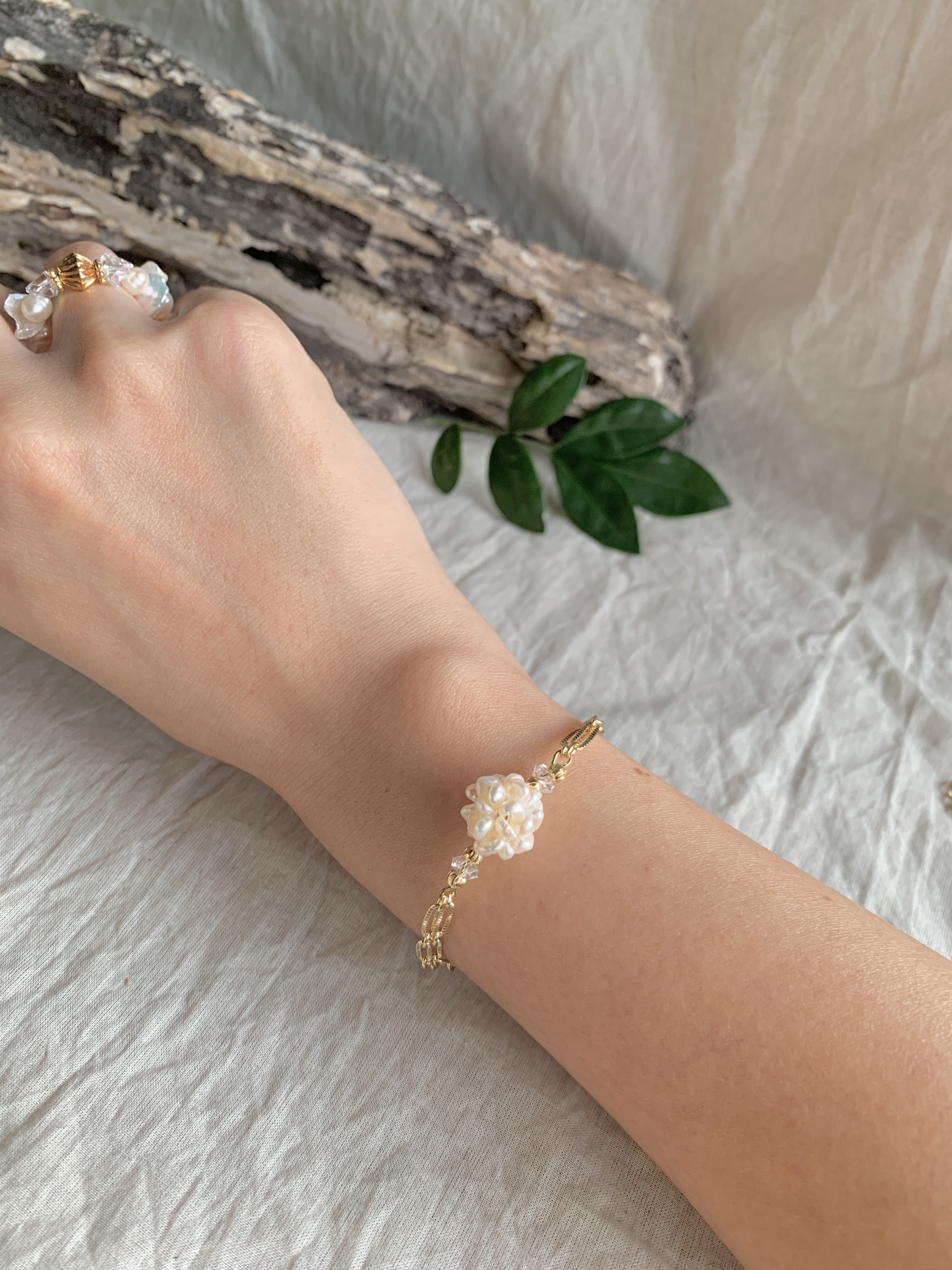 相片 2021-7-1 下午5 38 19.jpg