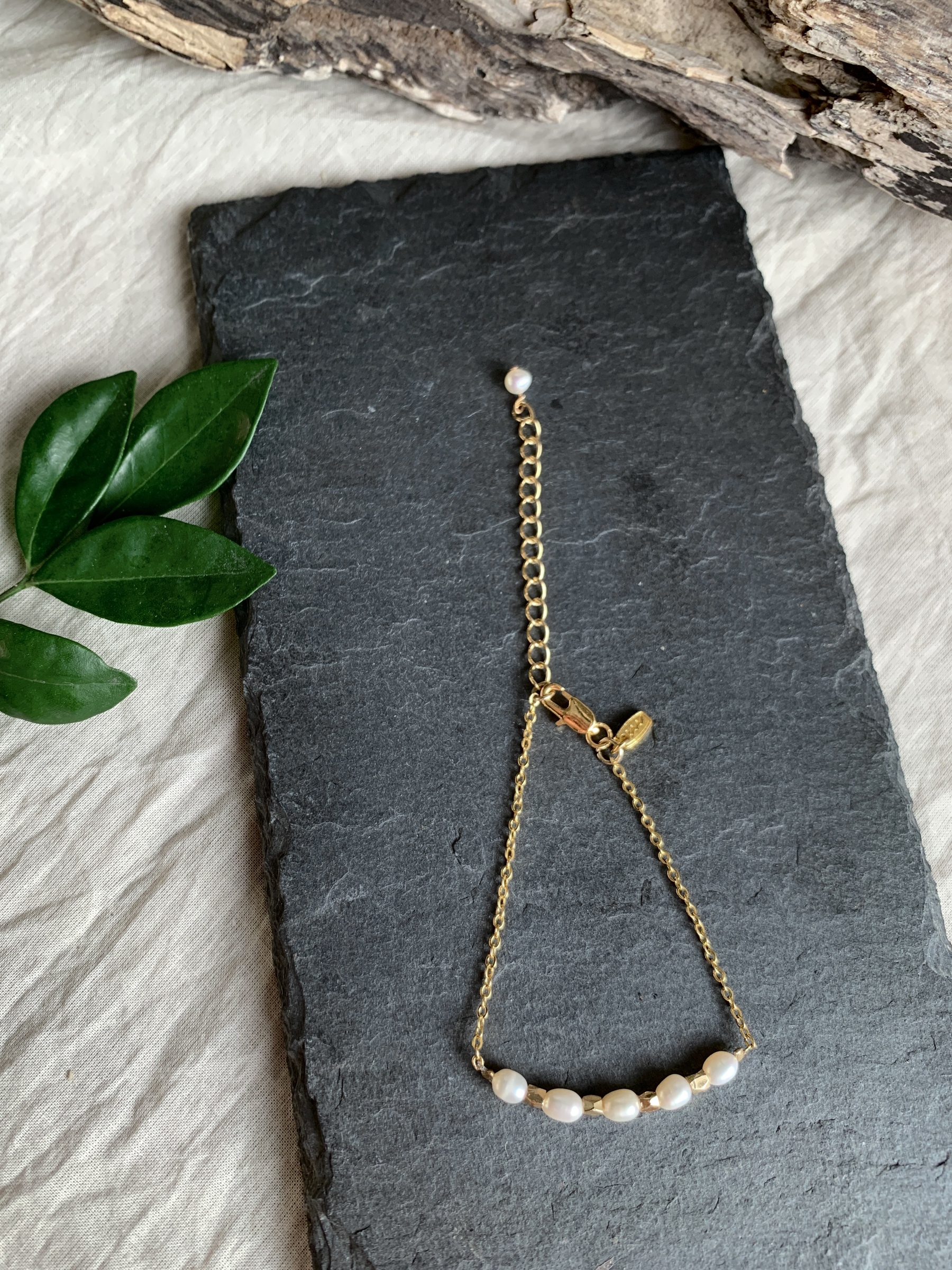 相片 2021-7-1 下午5 39 31.jpg