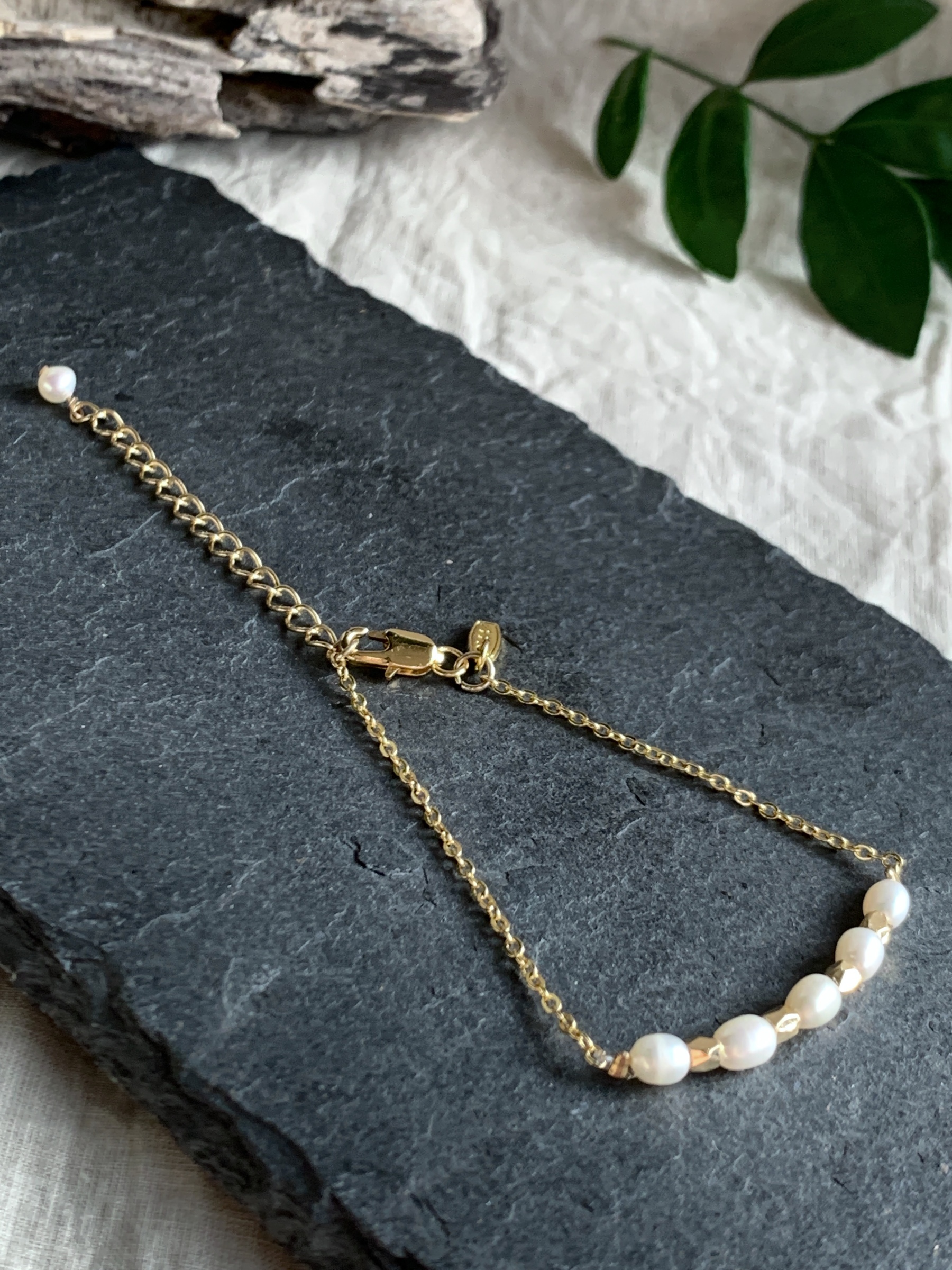 相片 2021-7-1 下午5 40 00.jpg