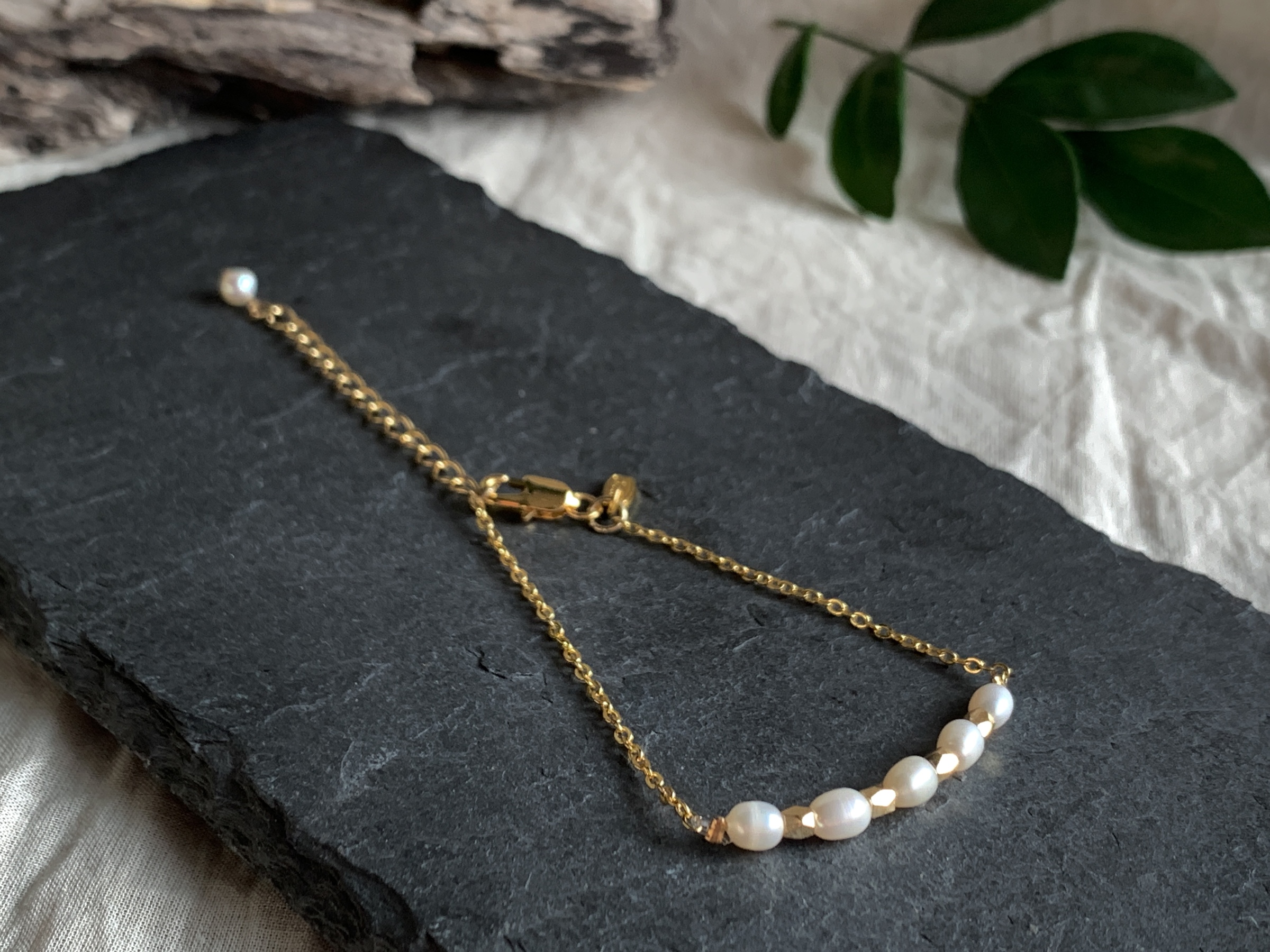 相片 2021-7-1 下午5 40 16.jpg