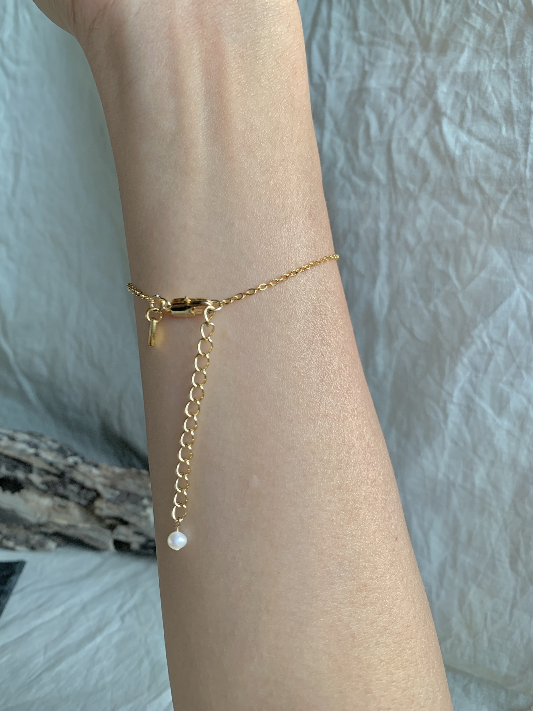 相片 2021-7-1 下午5 42 43.jpg