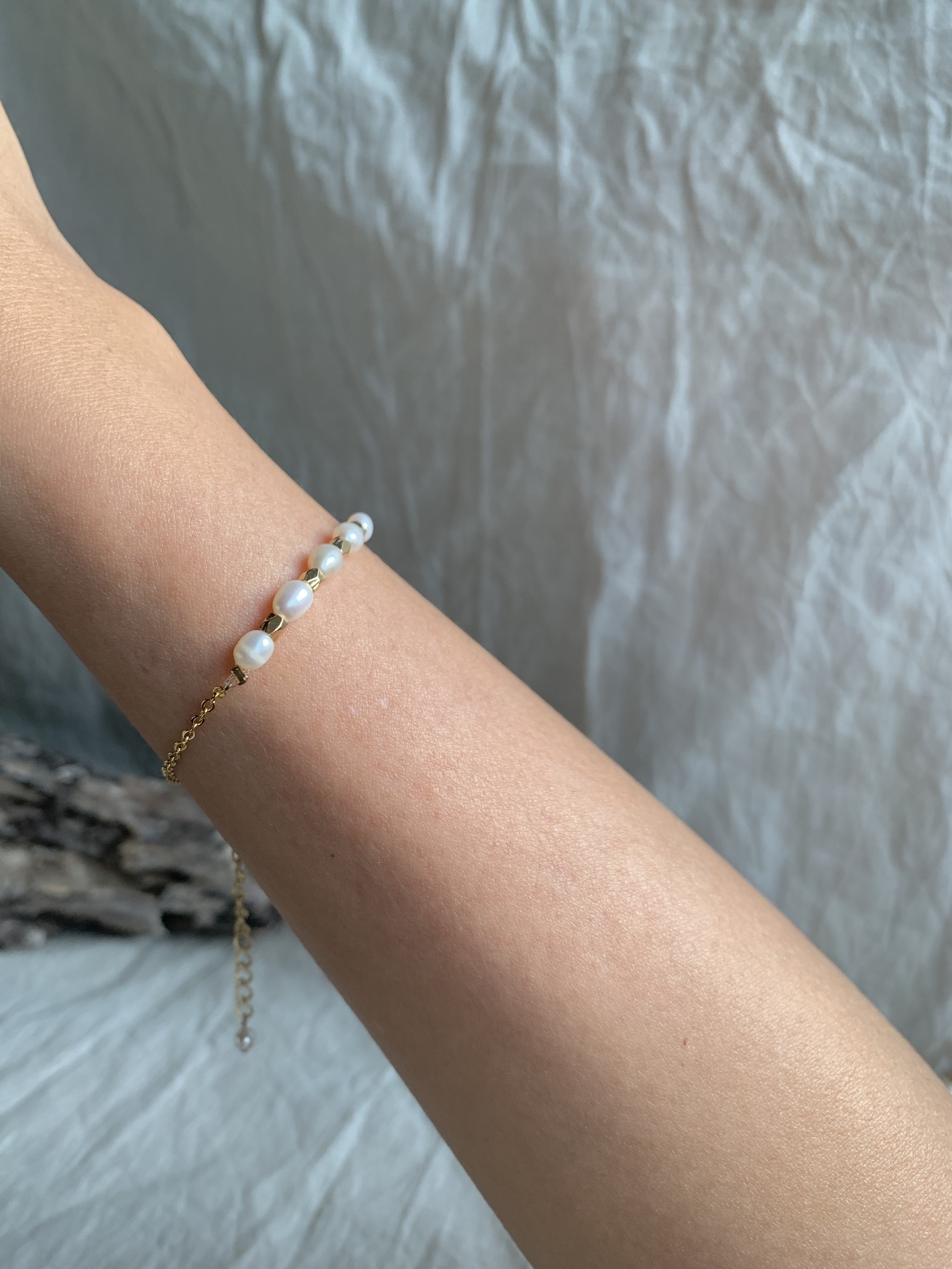 相片 2021-7-1 下午5 43 21.jpg