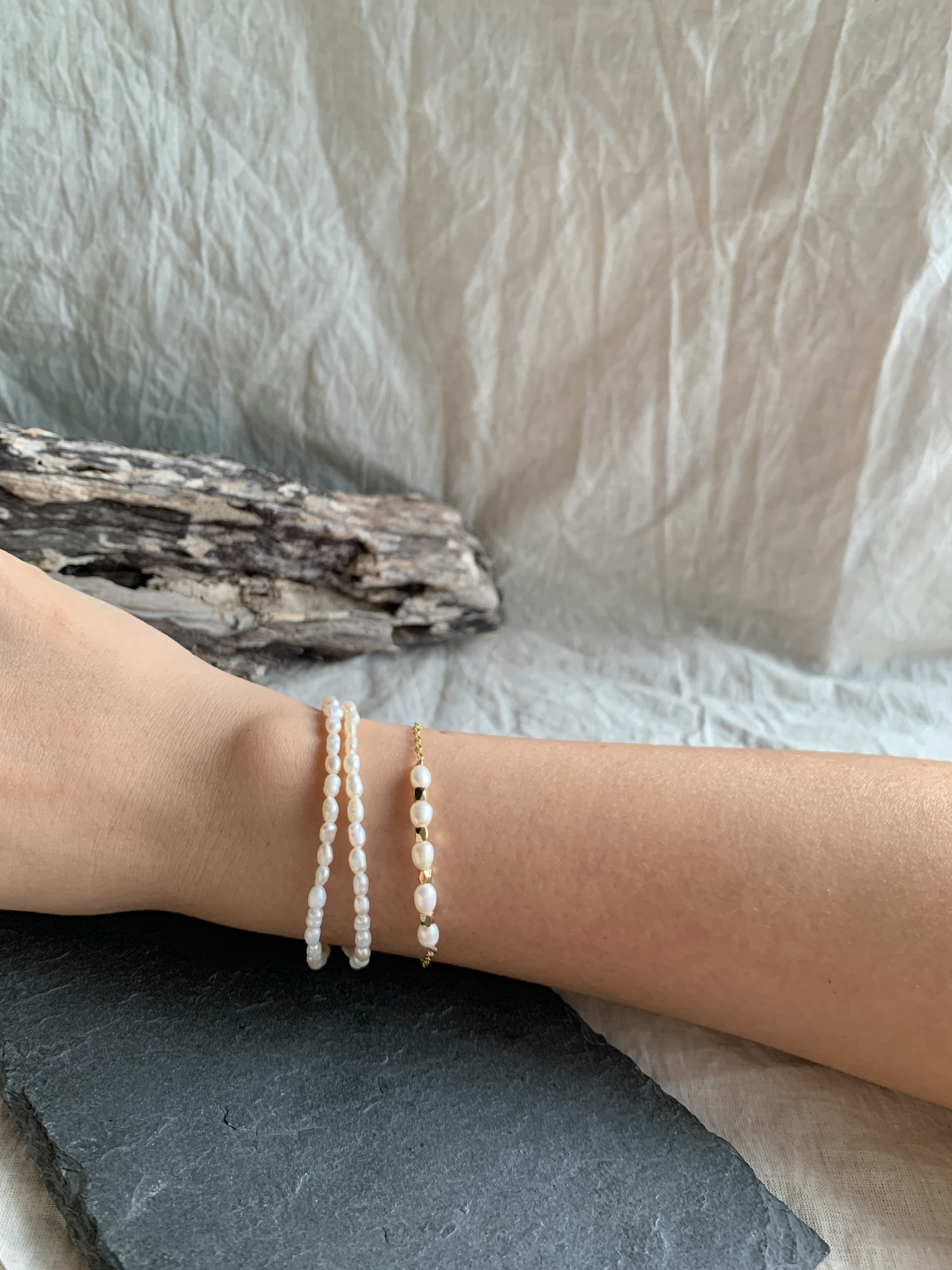 相片 2021-7-1 下午5 44 55.jpg