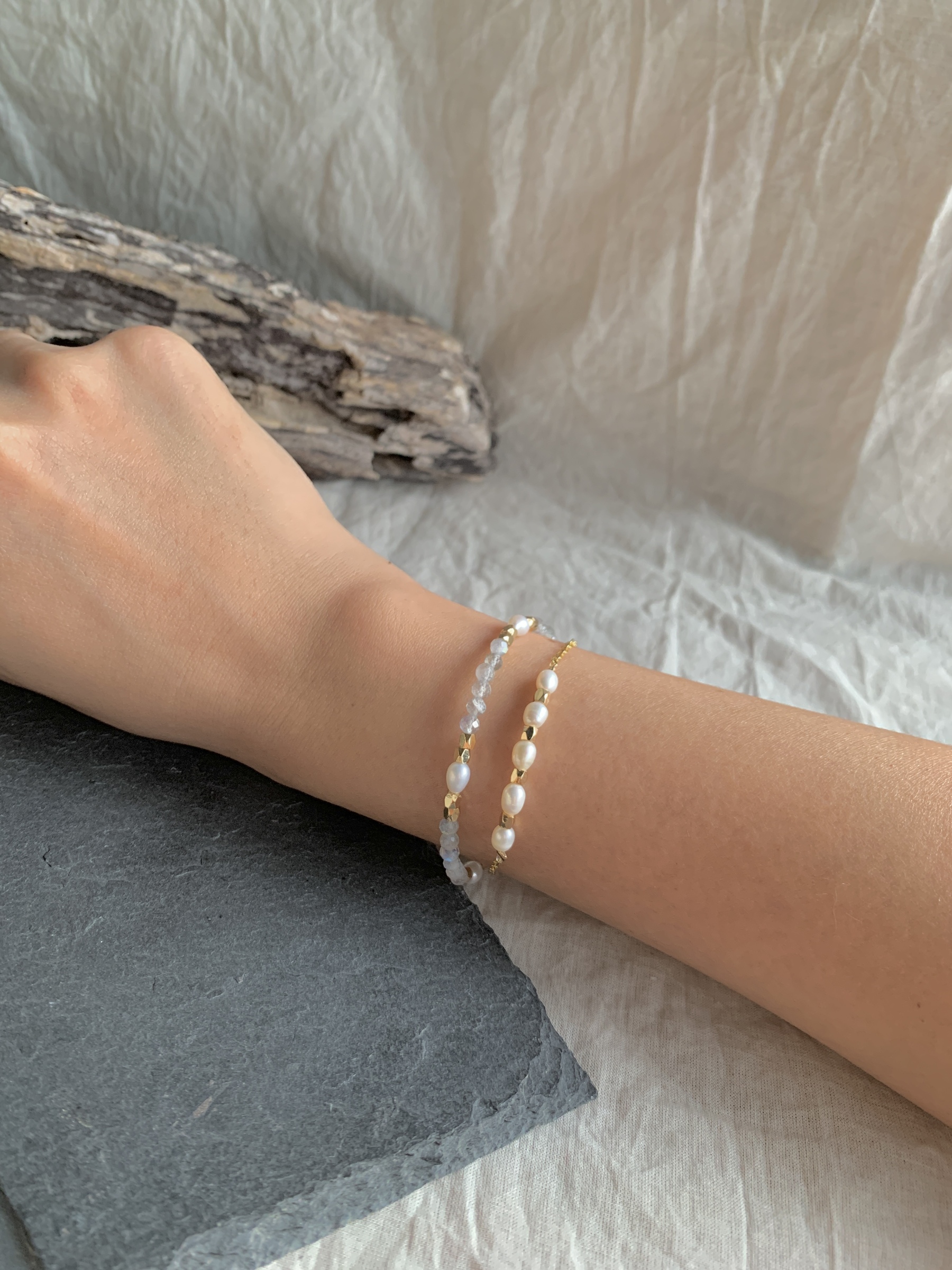 相片 2021-7-1 下午5 46 01.jpg