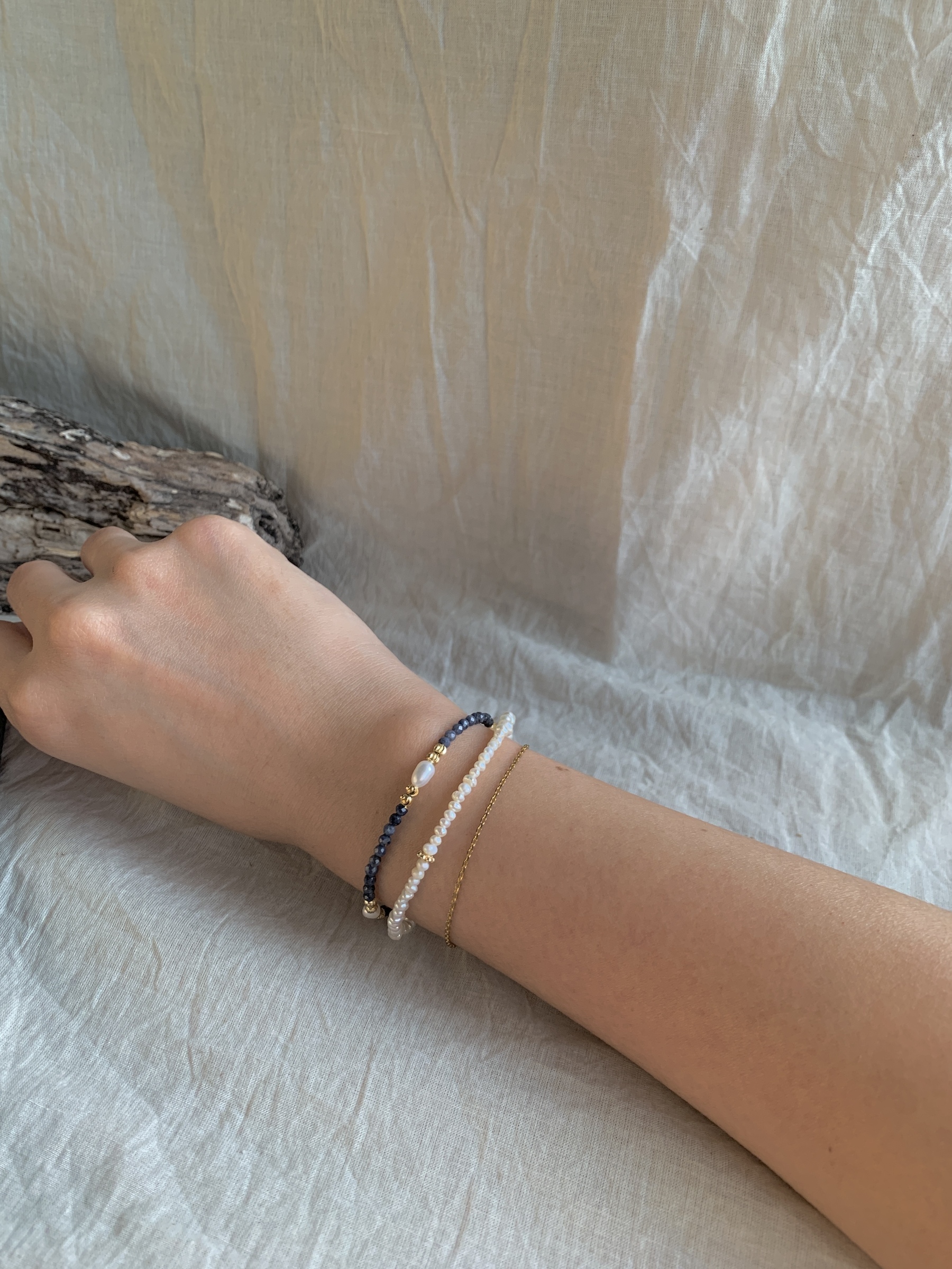 相片 2021-7-1 下午5 49 45.jpg