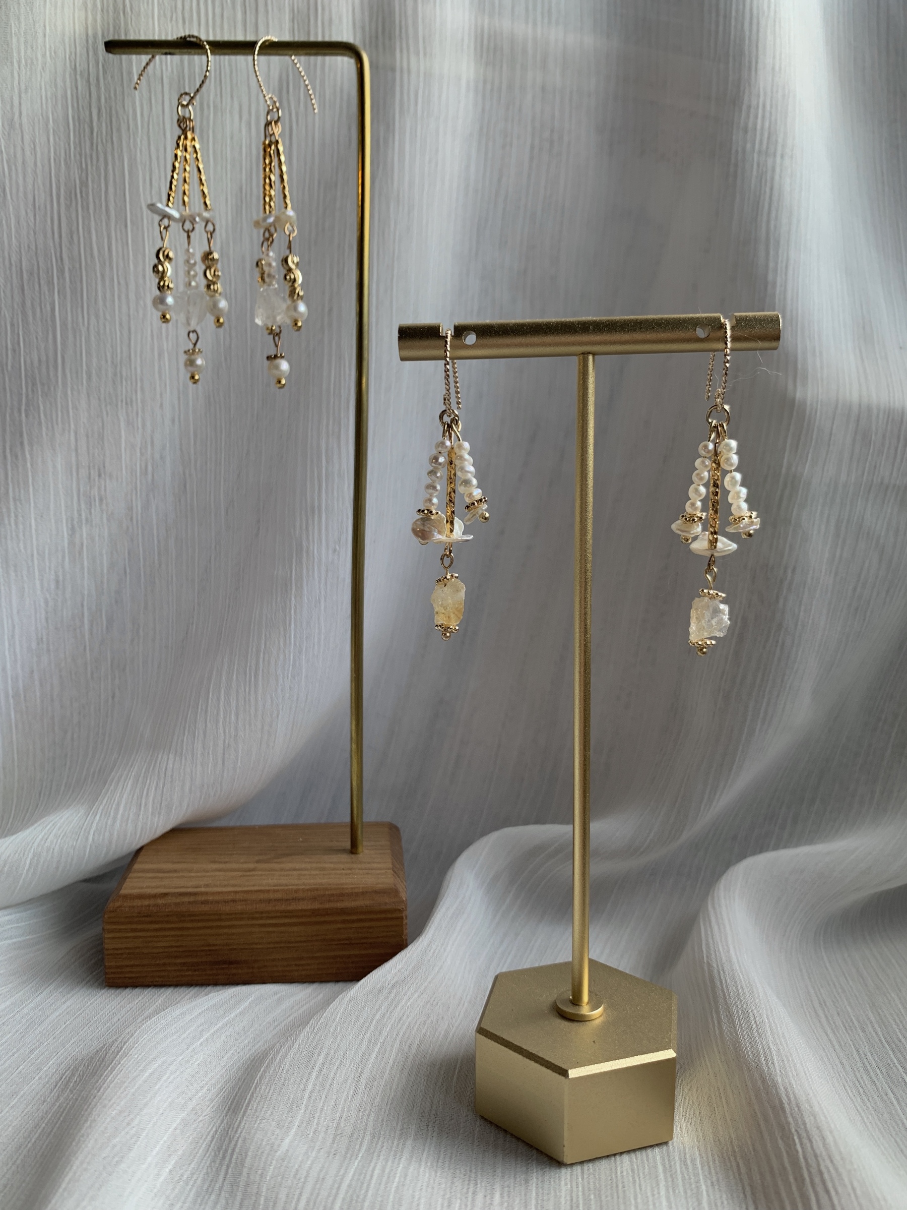 相片 2021-7-9 下午5 30 15.jpg