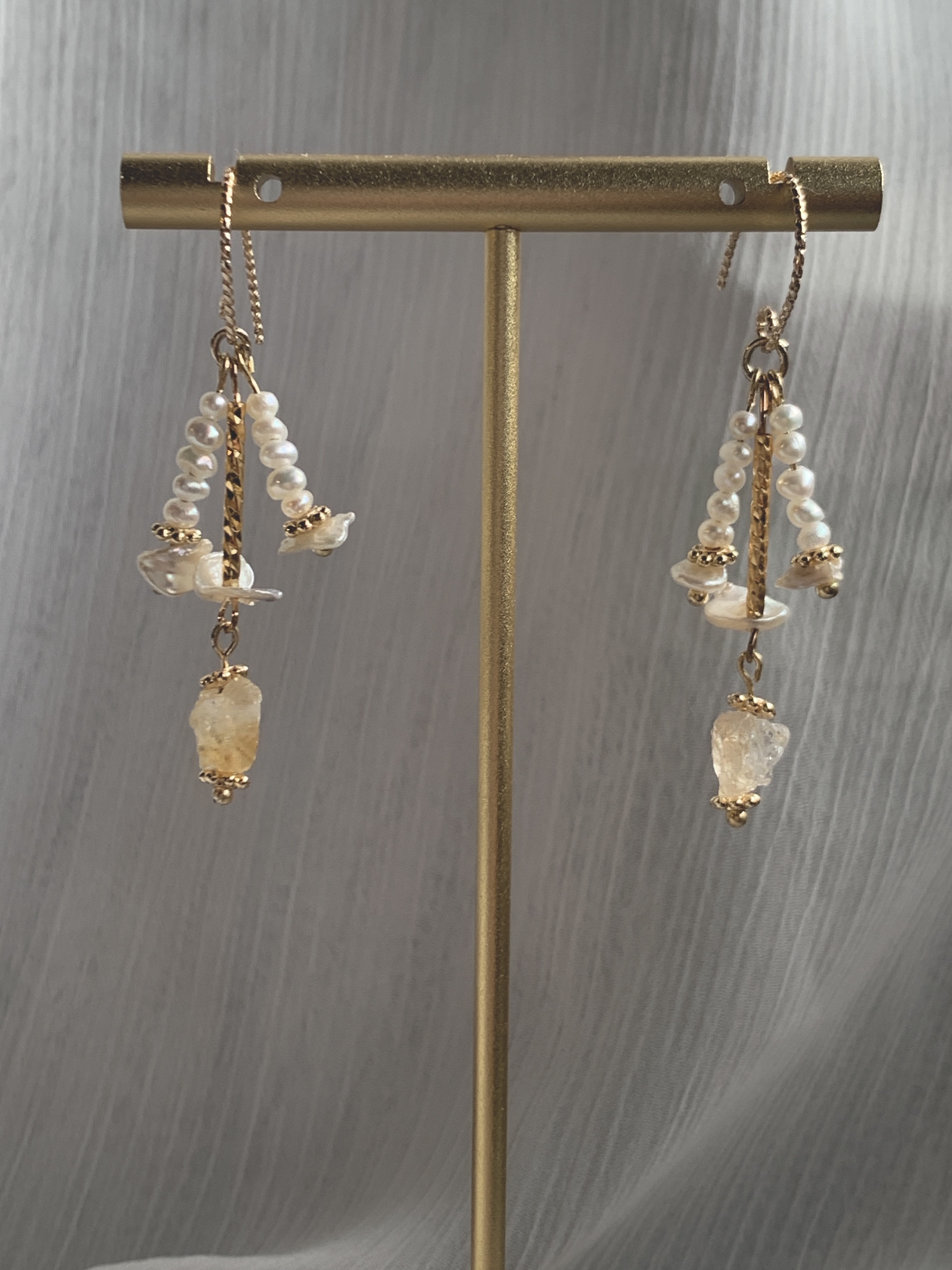 相片 2021-7-9 下午5 36 16.jpg