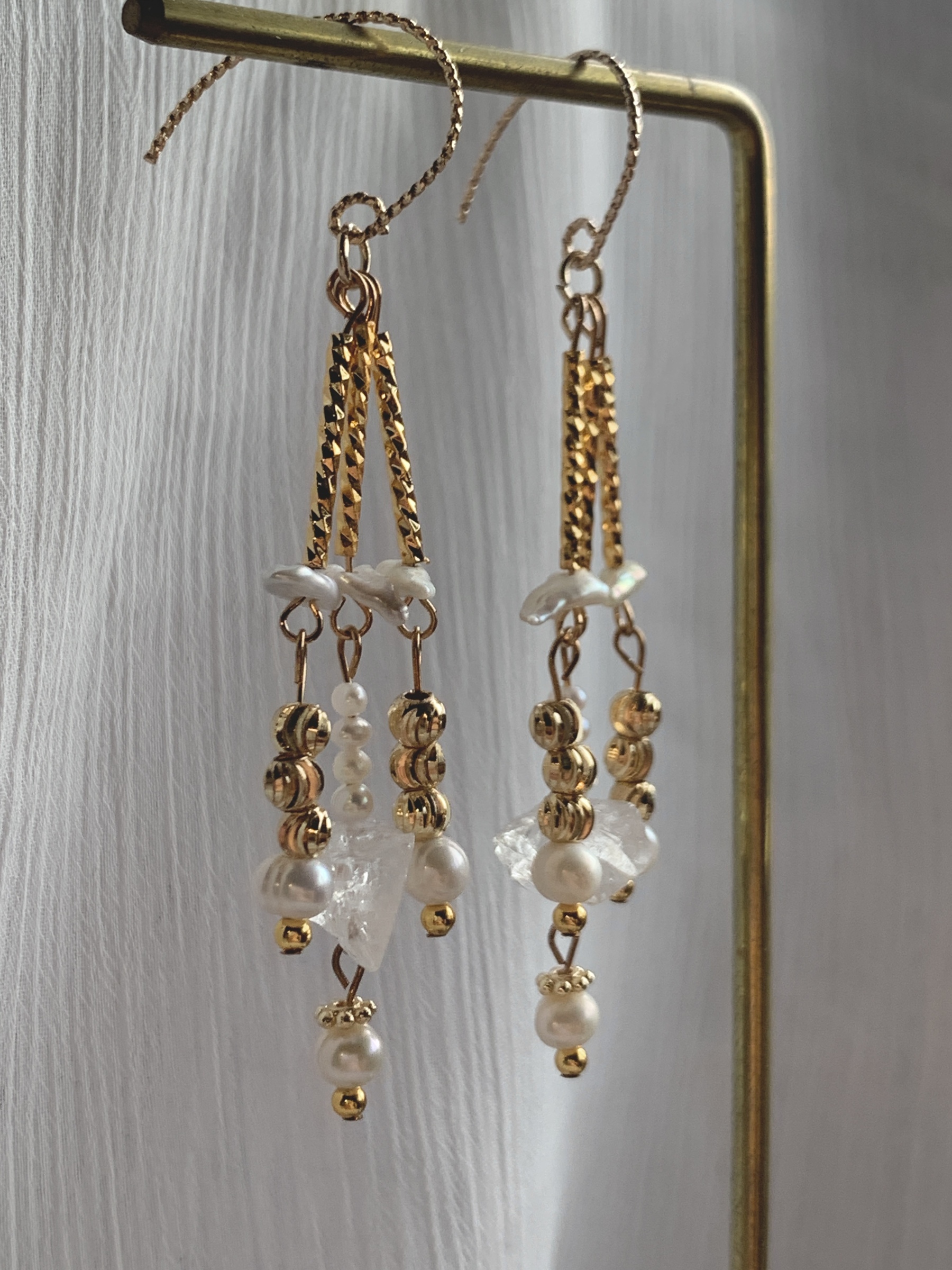 相片 2021-7-9 下午5 37 35.jpg