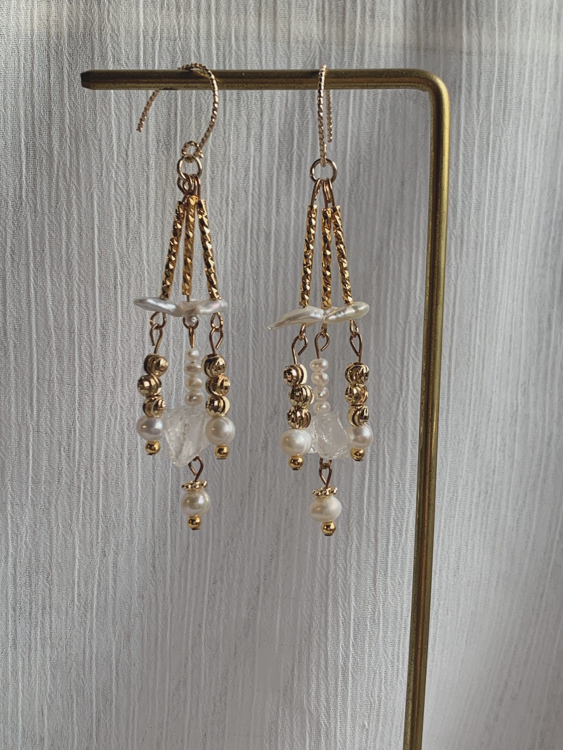 相片 2021-7-9 下午5 37 42.jpg