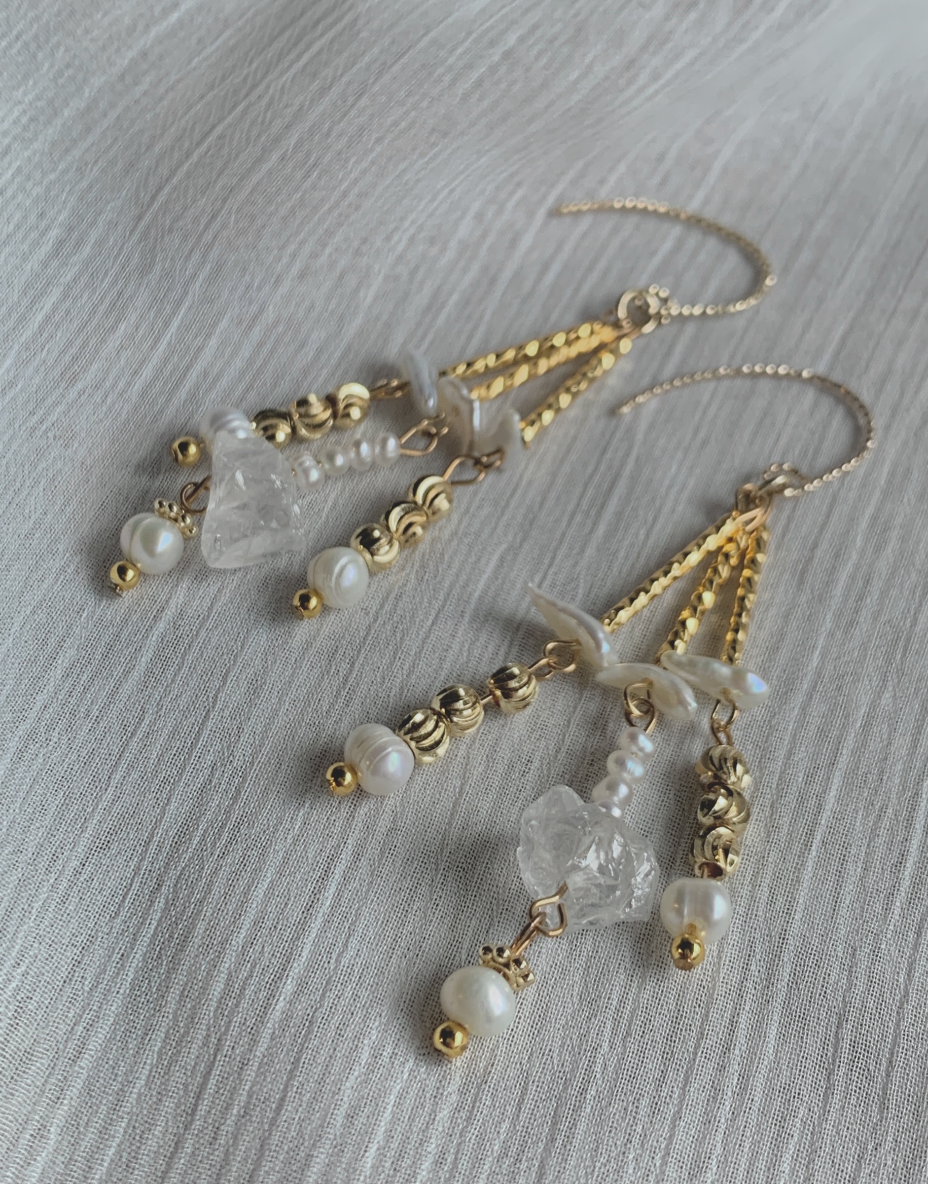 相片 2021-7-9 下午5 39 09.jpg