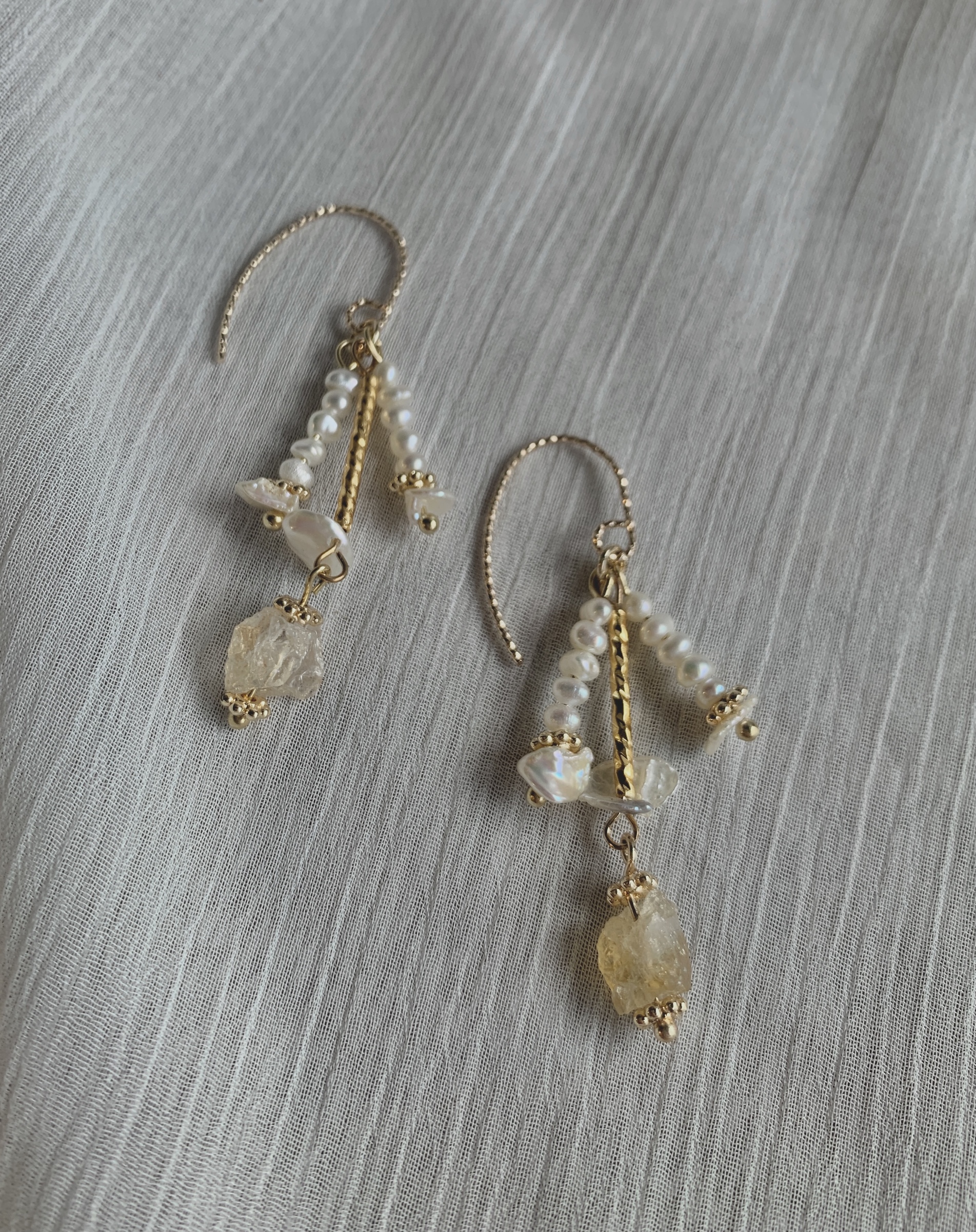 相片 2021-7-9 下午5 41 04.jpg