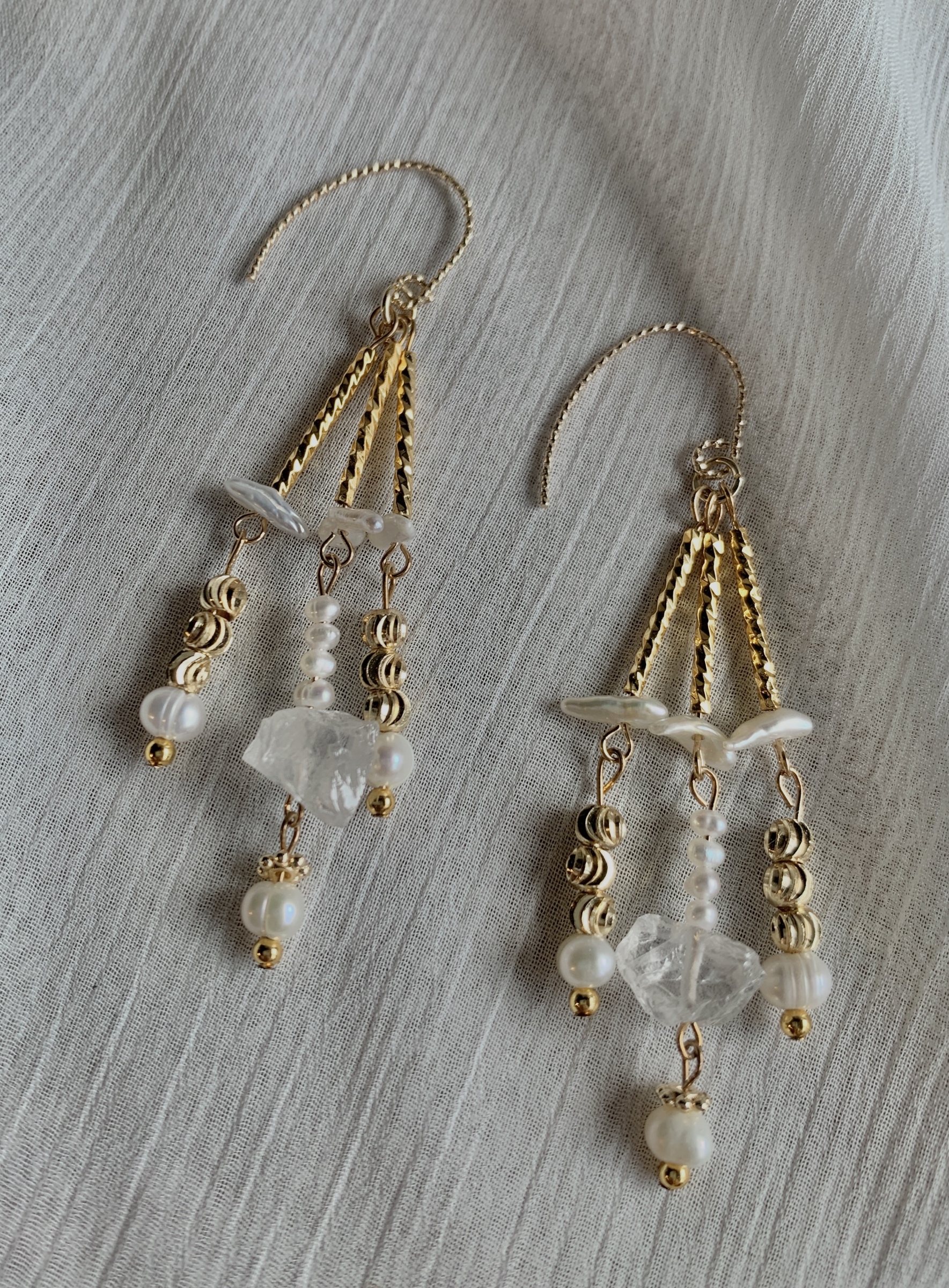 相片 2021-7-9 下午5 41 12.jpg