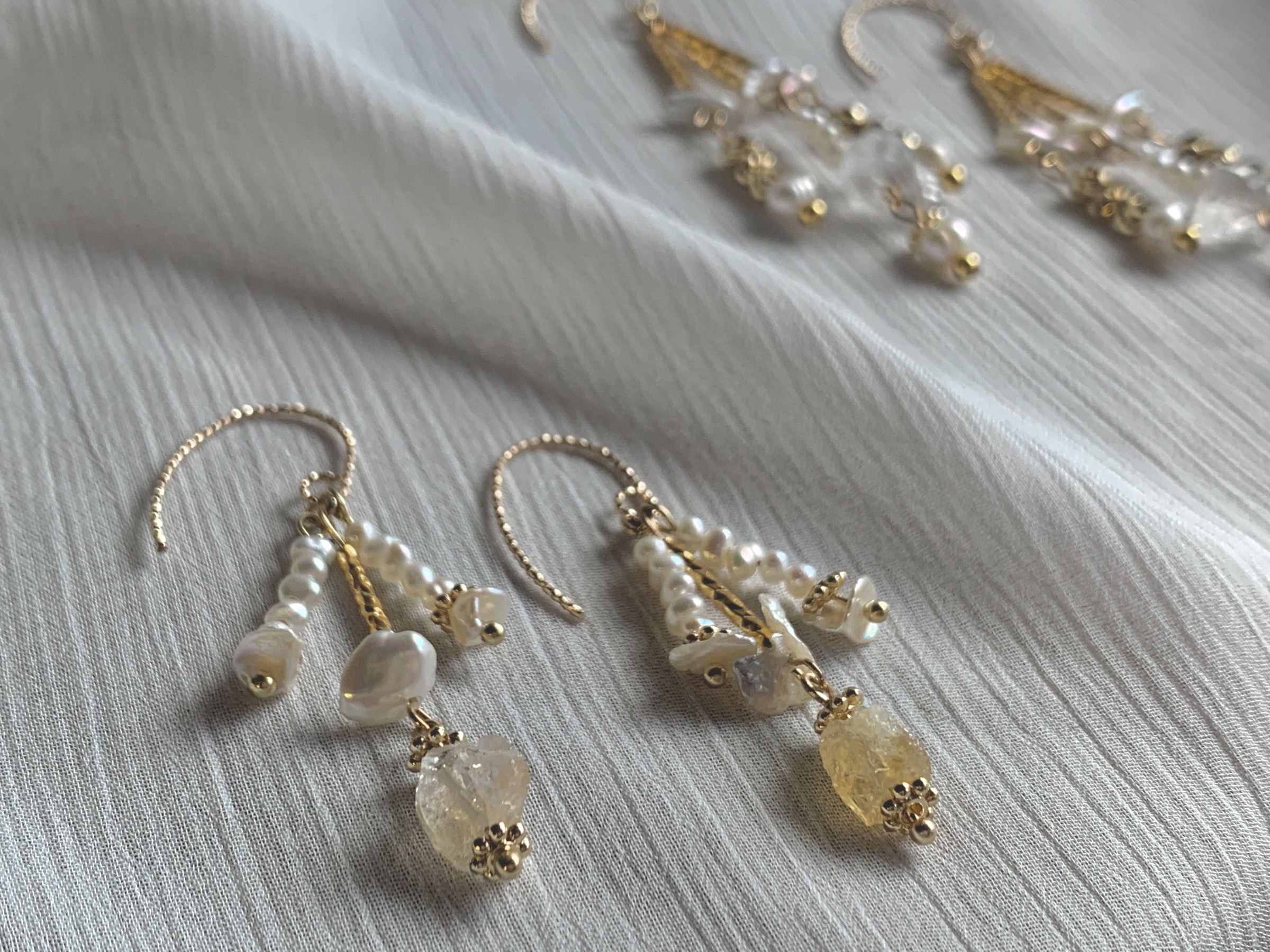 相片 2021-7-9 下午5 43 29.jpg