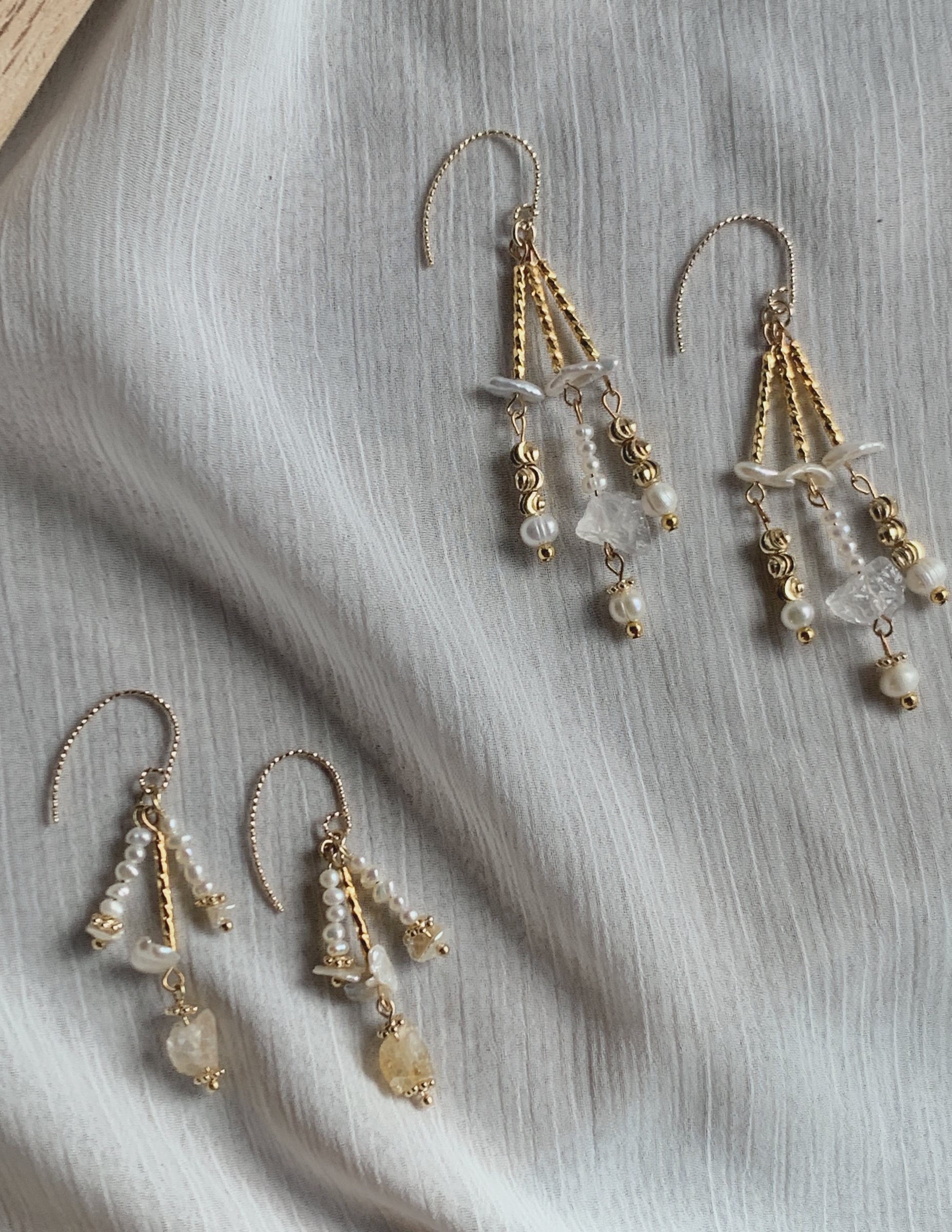 相片 2021-7-9 下午5 44 48.jpg