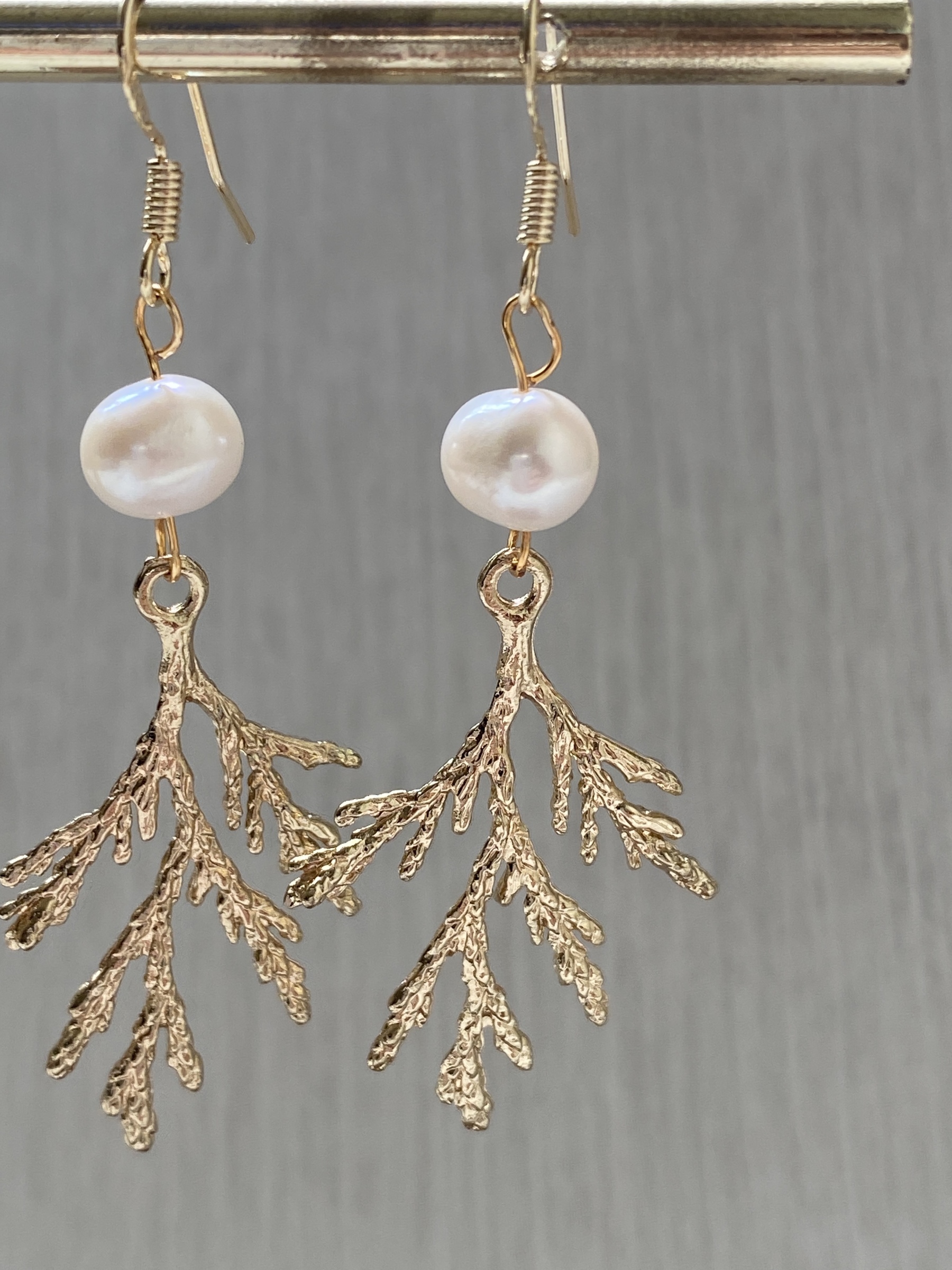 相片 2021-7-1 15 44 26.jpg