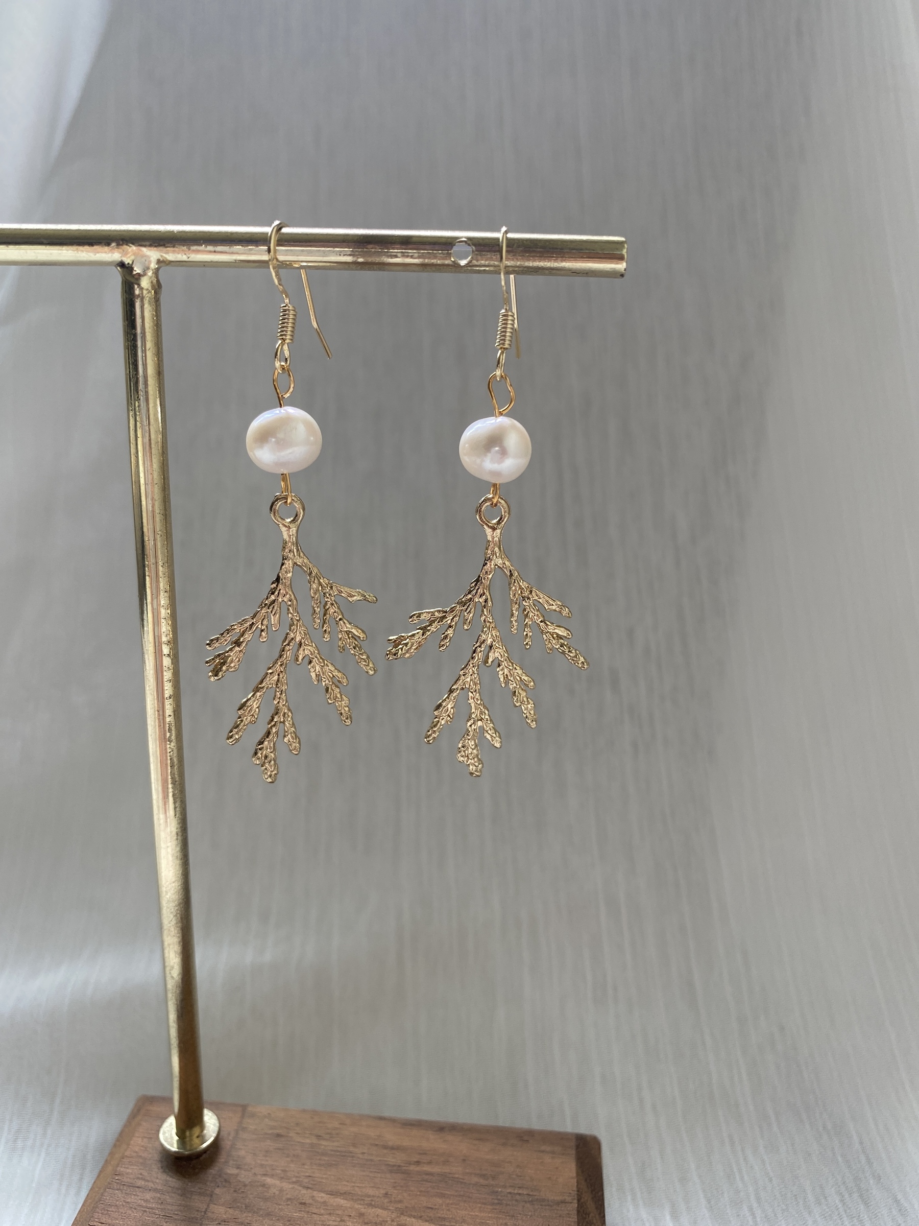 相片 2021-7-1 15 45 06.jpg