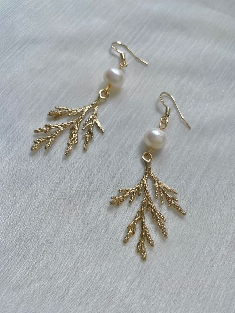 相片 2021-7-1 15 45 38.jpg