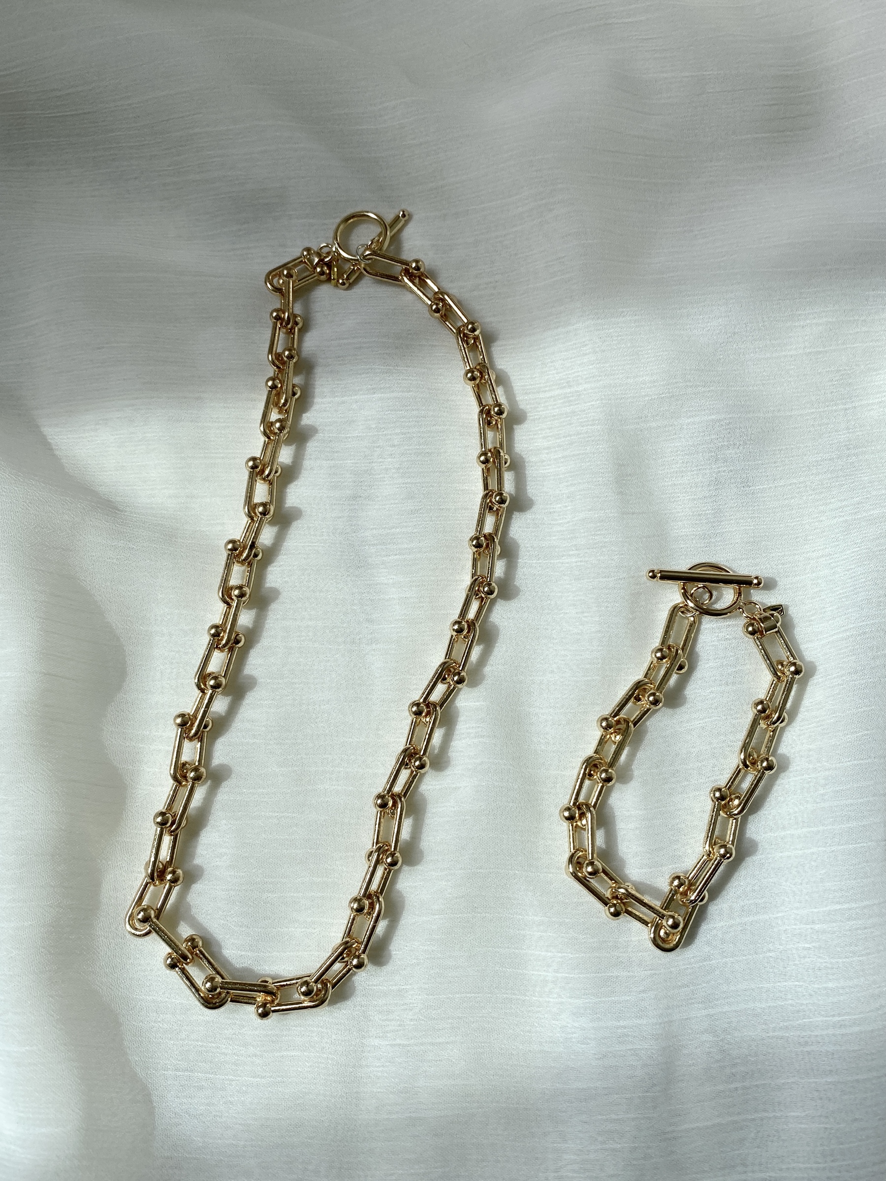 相片 2021-7-1 15 10 14.jpg