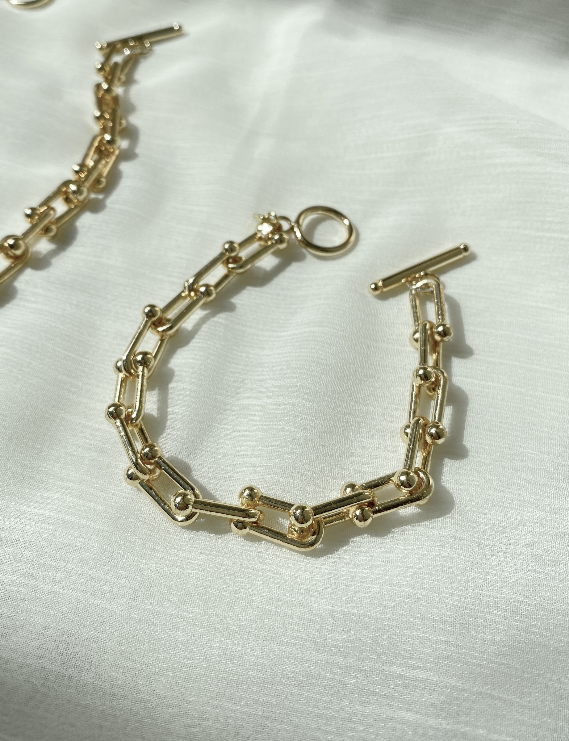 相片 2021-7-1 15 14 33.jpg