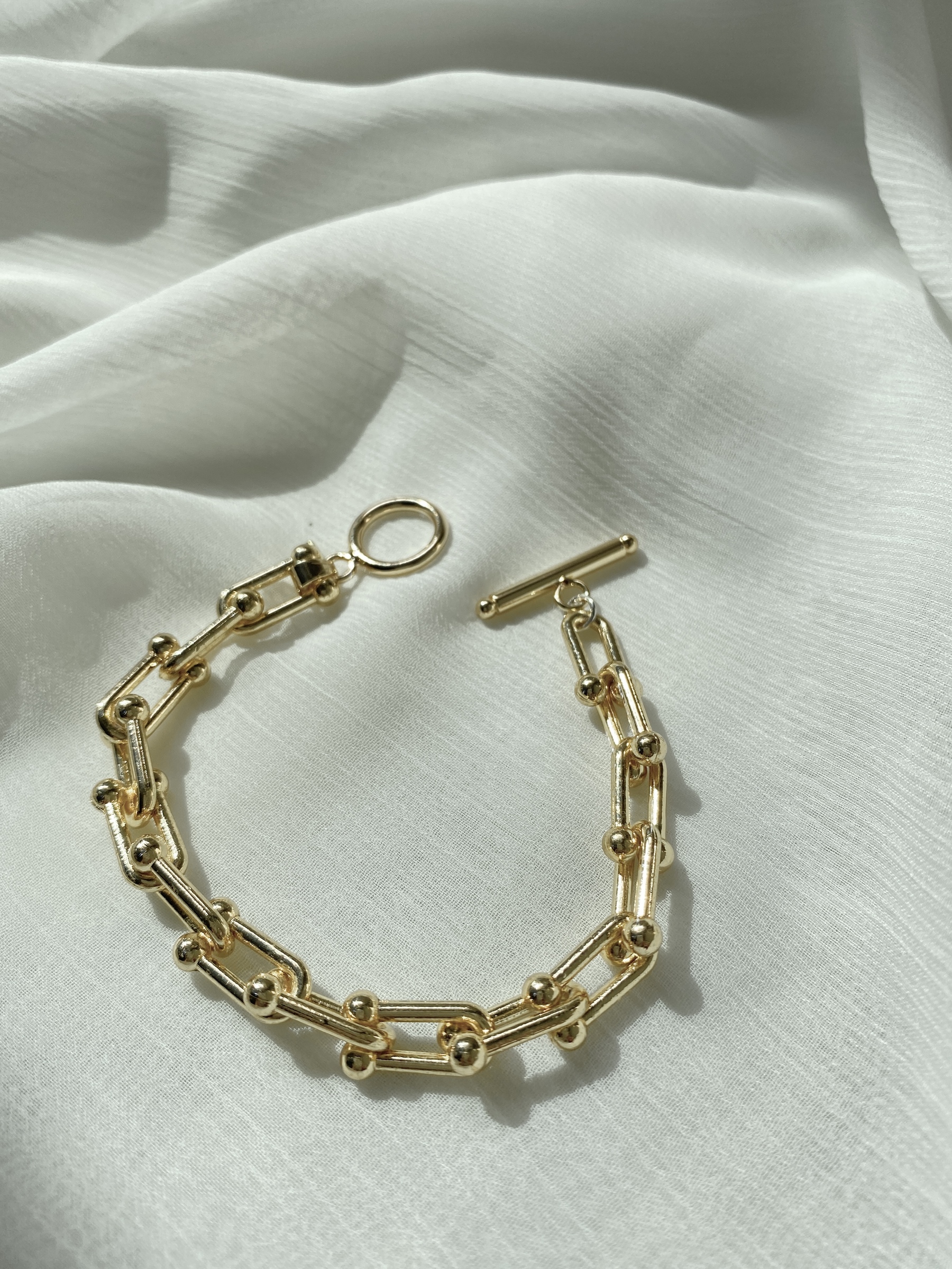 相片 2021-7-1 15 16 29.jpg