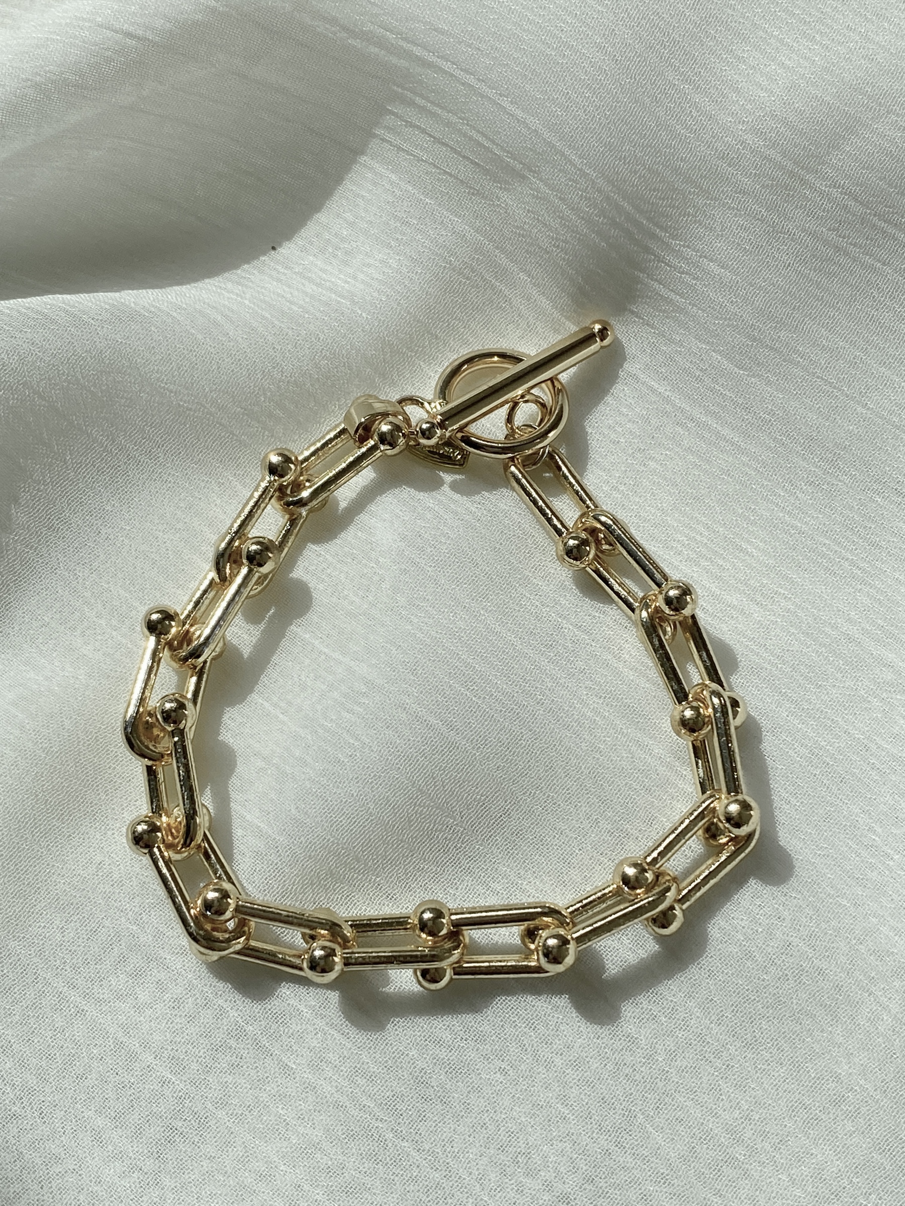 相片 2021-7-1 15 16 57.jpg