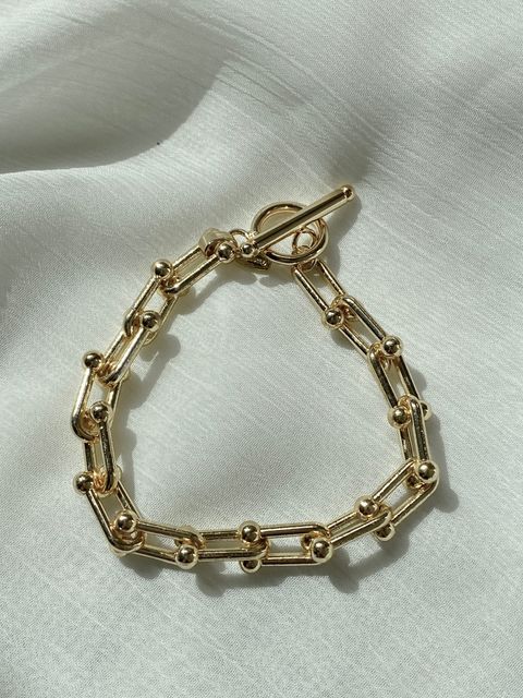 相片 2021-7-1 15 16 57.jpg