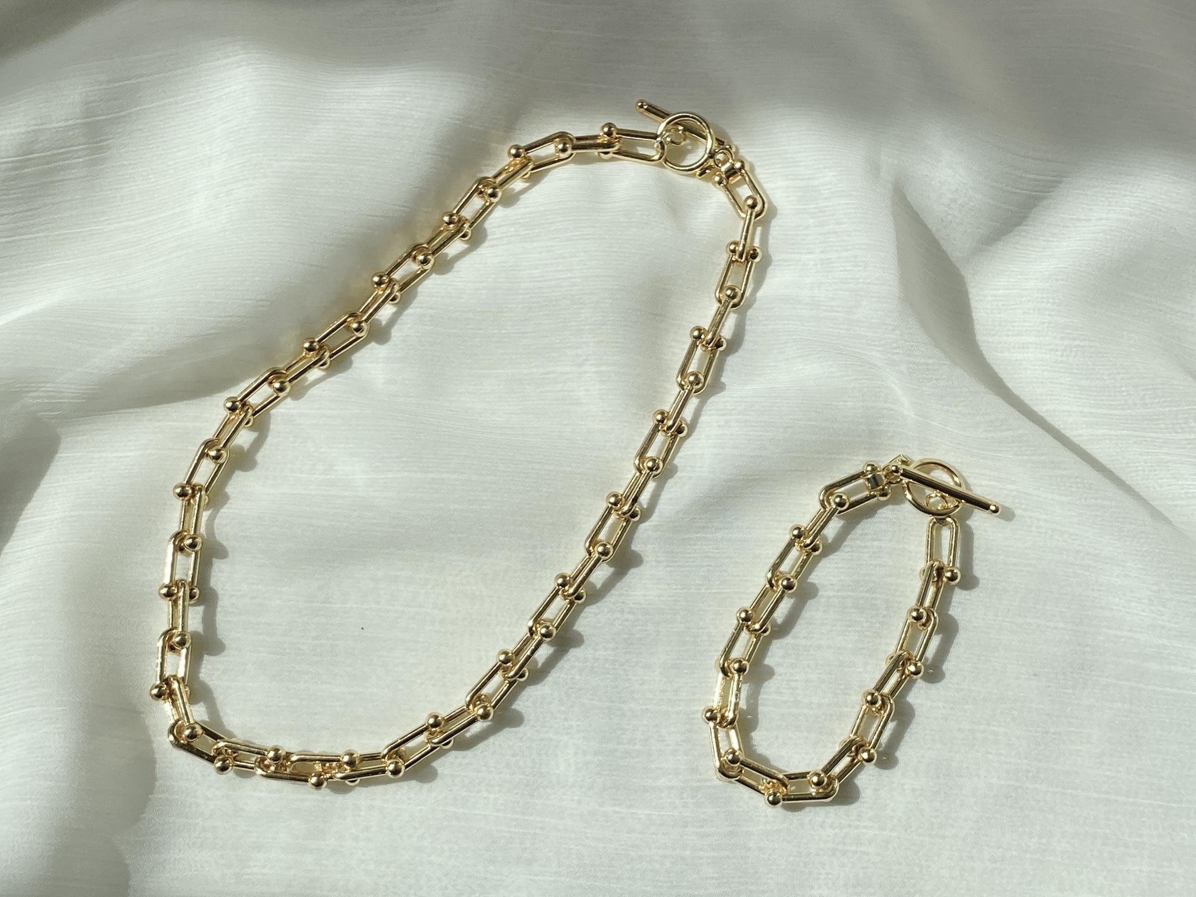 相片 2021-7-1 15 19 42.jpg