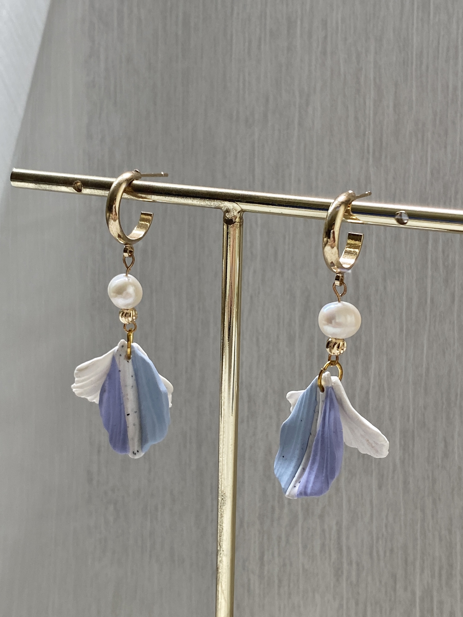 相片 2021-7-1 15 32 24.jpg