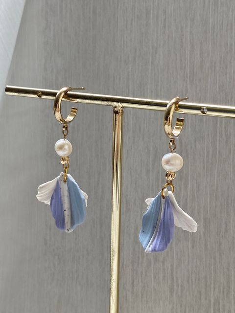 相片 2021-7-1 15 32 24.jpg