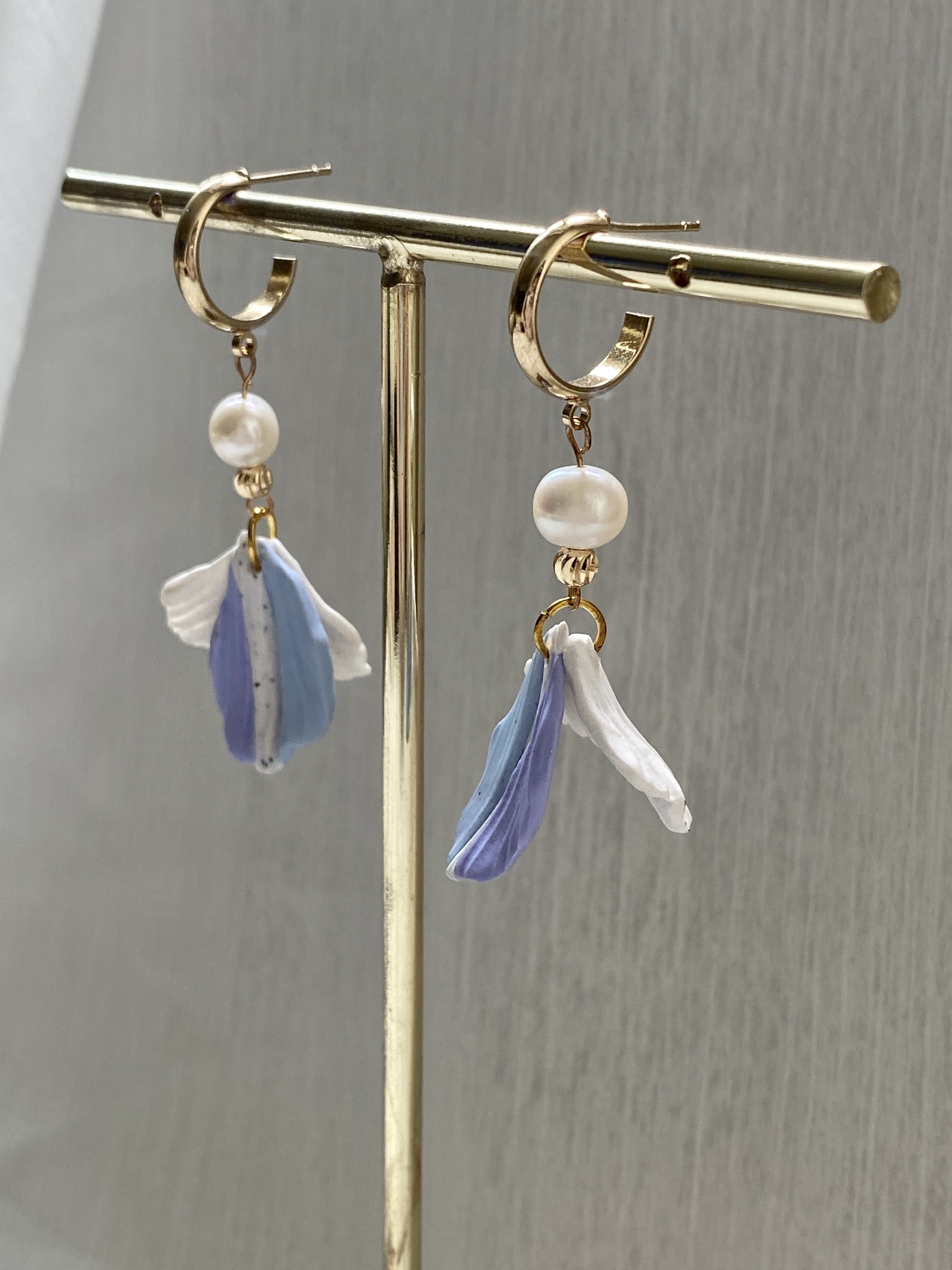 相片 2021-7-1 15 32 35.jpg