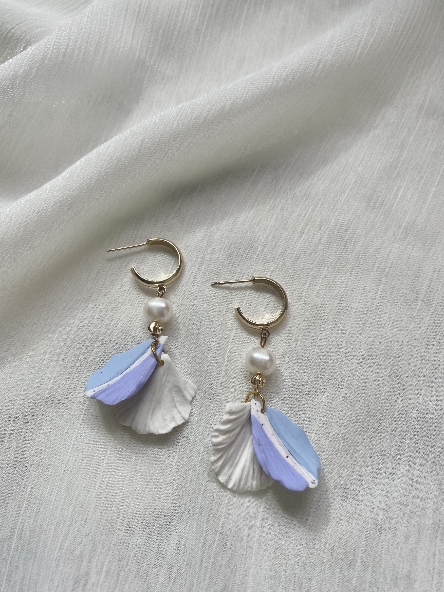 相片 2021-7-1 15 35 25.jpg