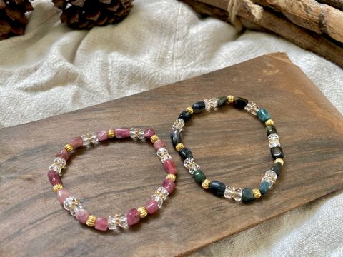 相片 2021-7-1 14 38 12.jpg