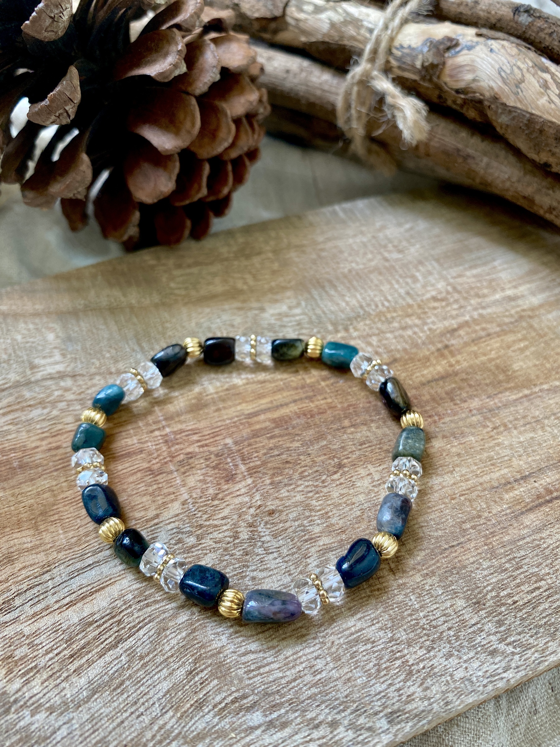 相片 2021-7-1 14 40 06 (1).jpg