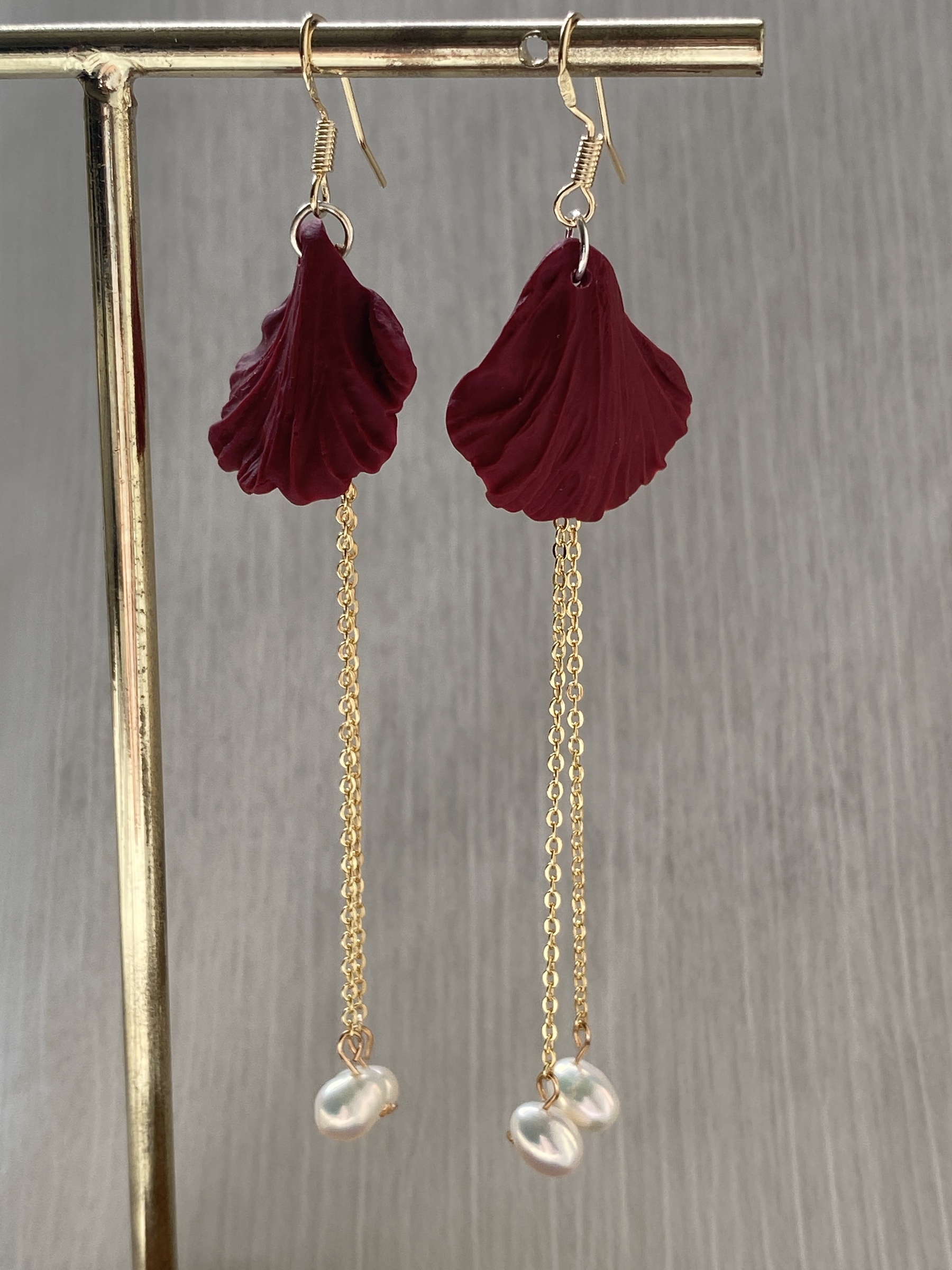 相片 2021-7-1 15 49 34.jpg