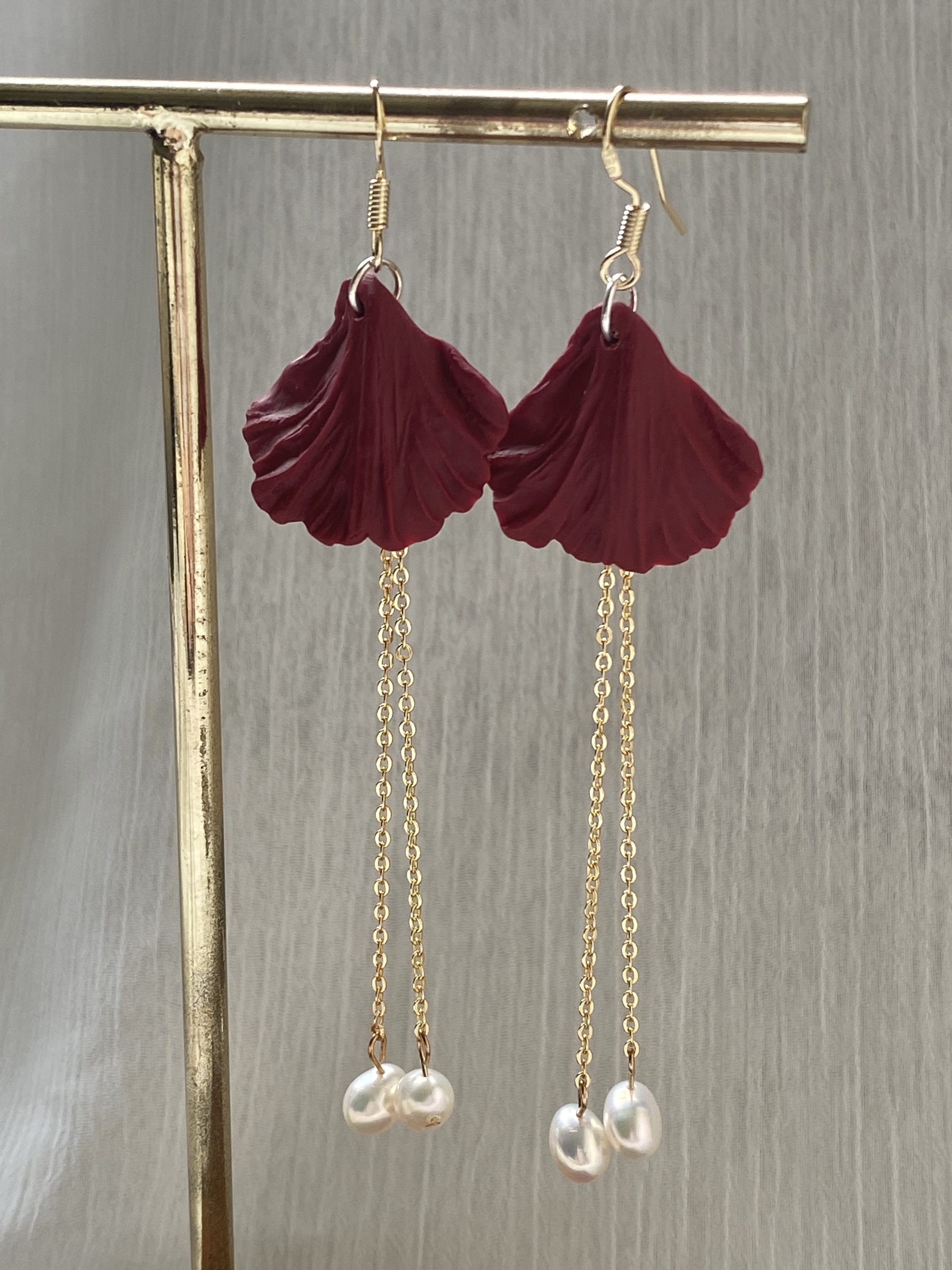 相片 2021-7-1 15 50 06.jpg