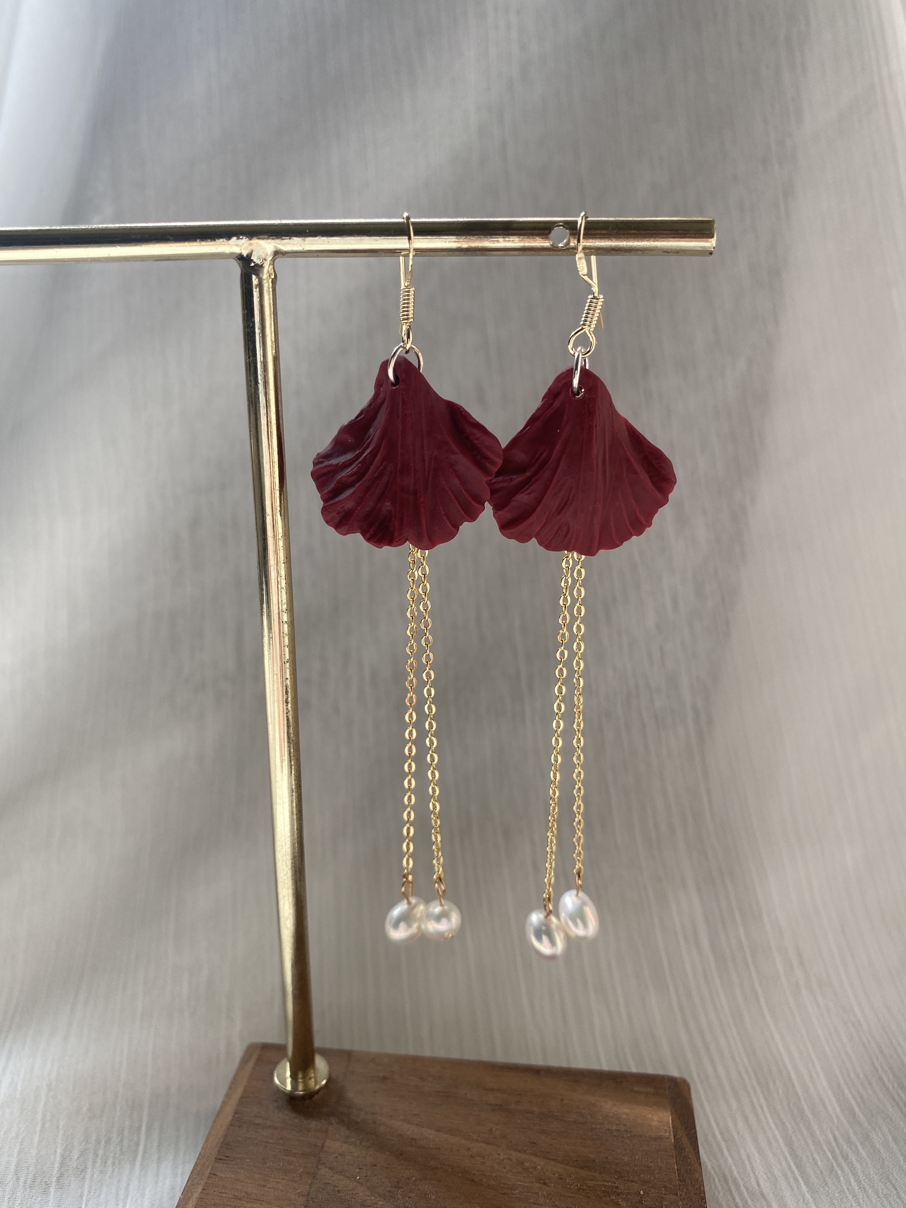 相片 2021-7-1 15 50 59.JPG