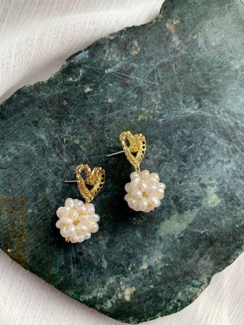 相片 2021-10-20 下午2 37 06.jpg