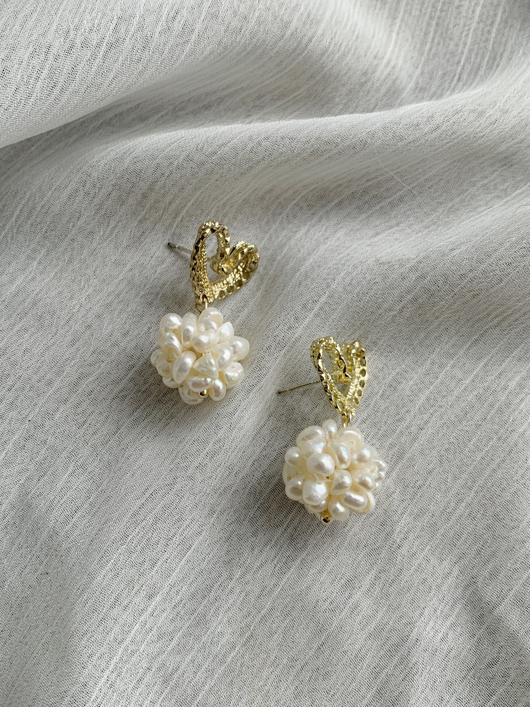 相片 2021-10-20 下午2 37 53.jpg