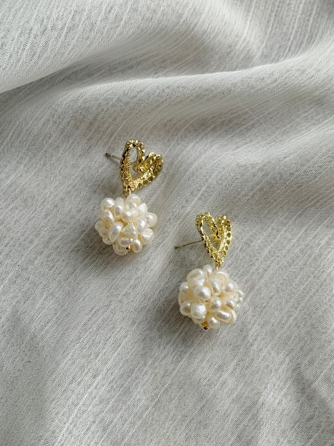 相片 2021-10-20 下午2 37 53.jpg