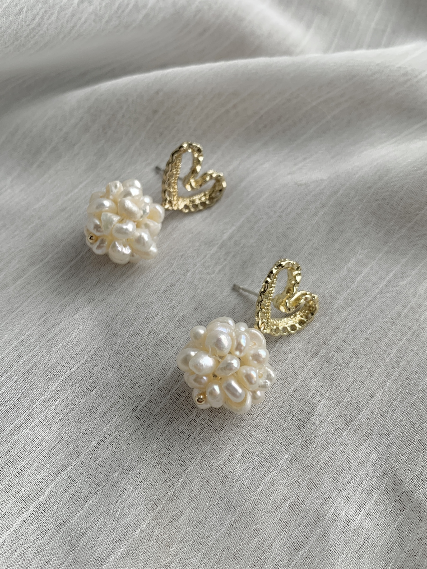 相片 2021-10-20 下午2 38 10.jpg