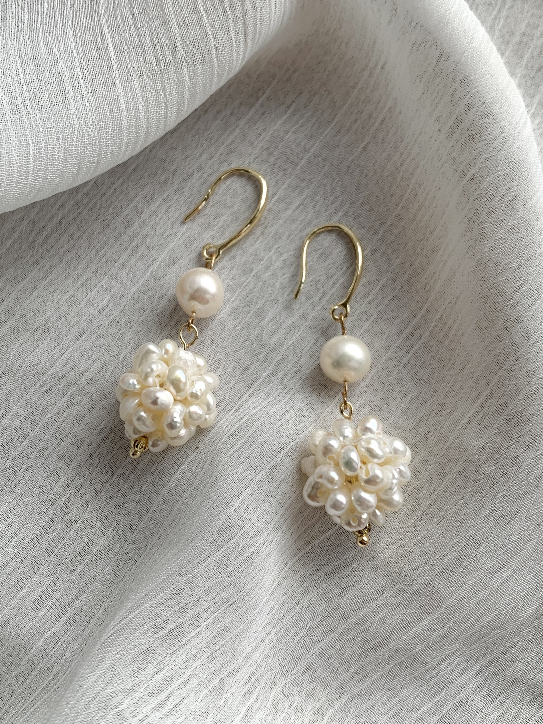 相片 2021-10-20 下午2 38 59.jpg